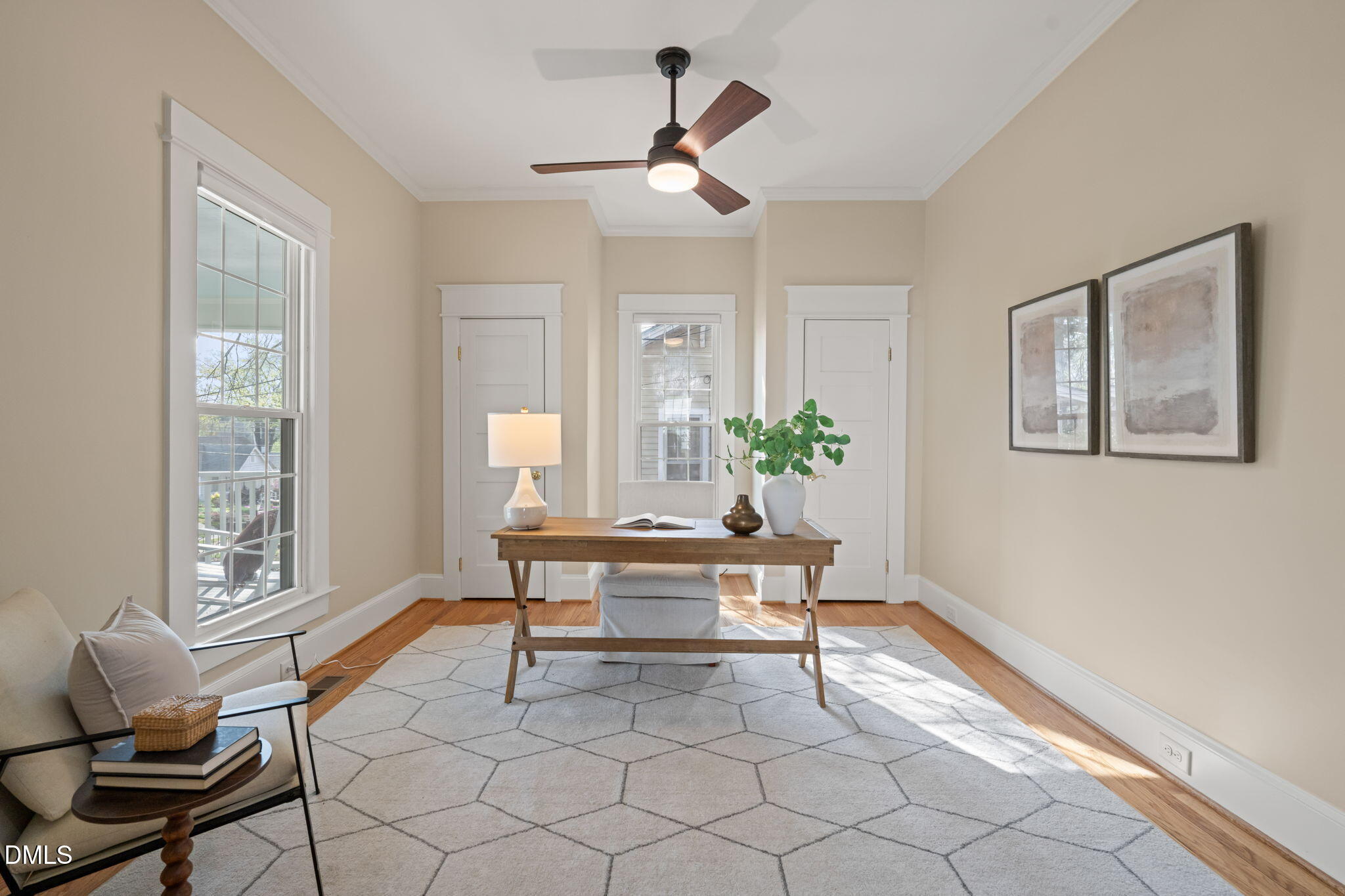 2502 Englewood Avenue