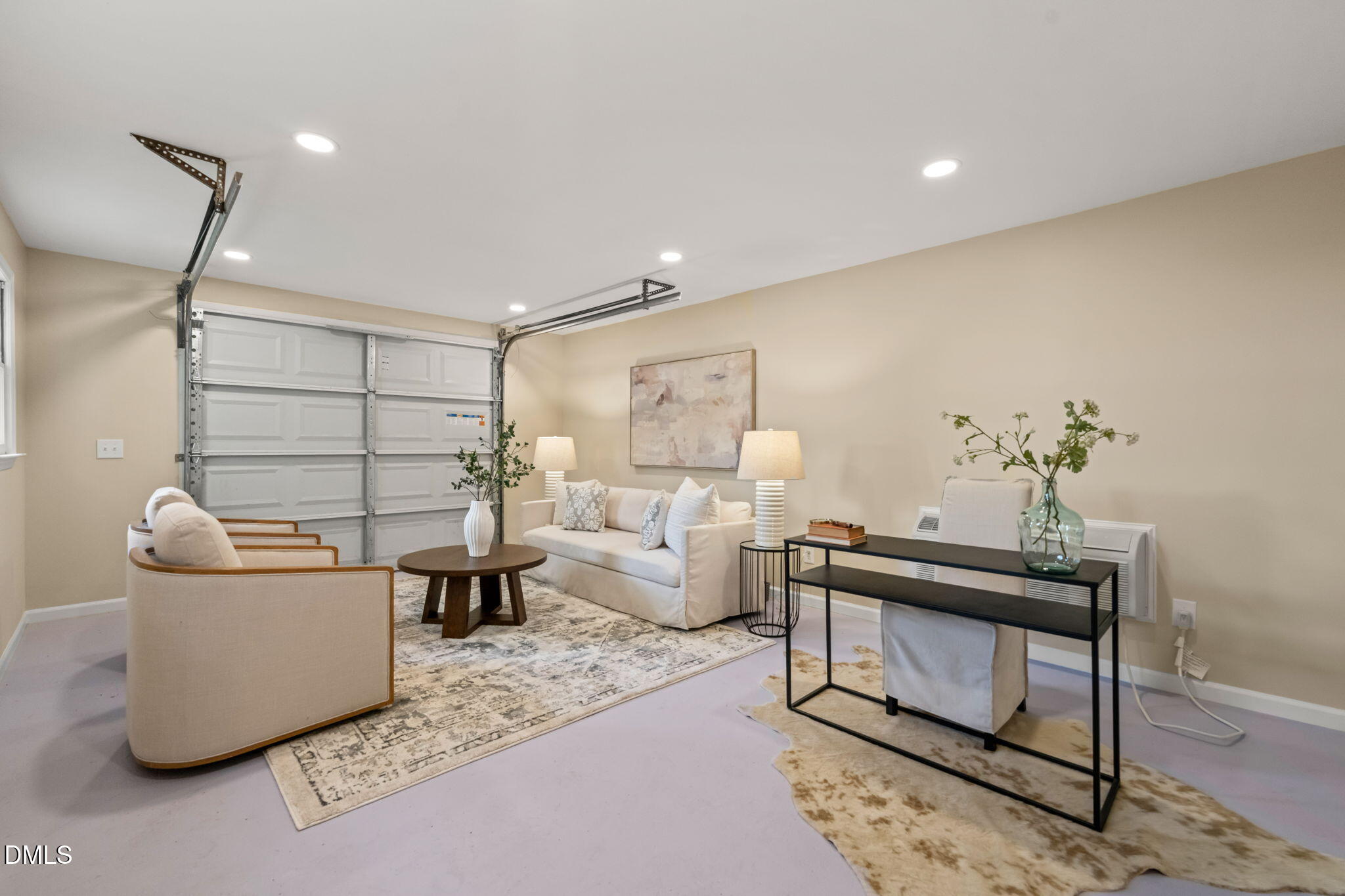 2502 Englewood Avenue