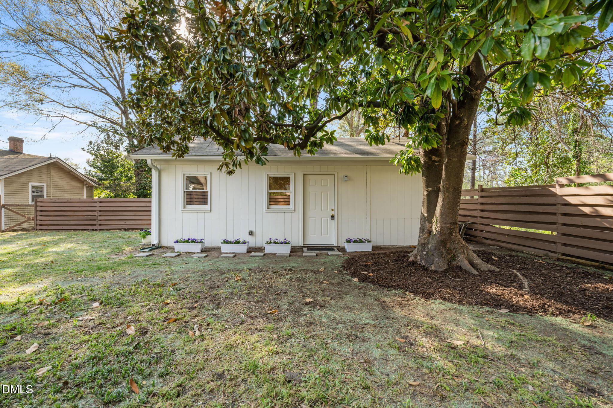 2502 Englewood Avenue