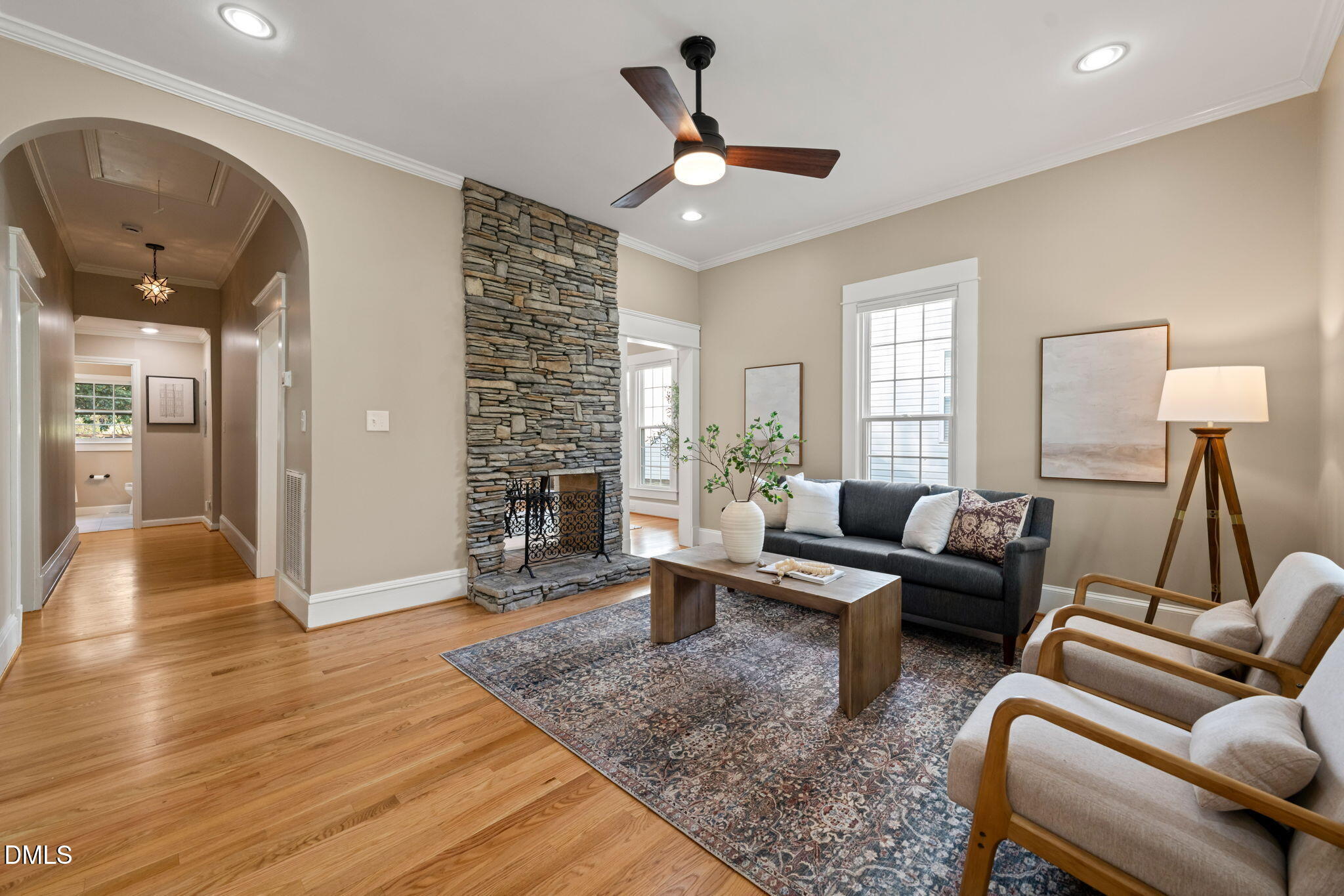 2502 Englewood Avenue