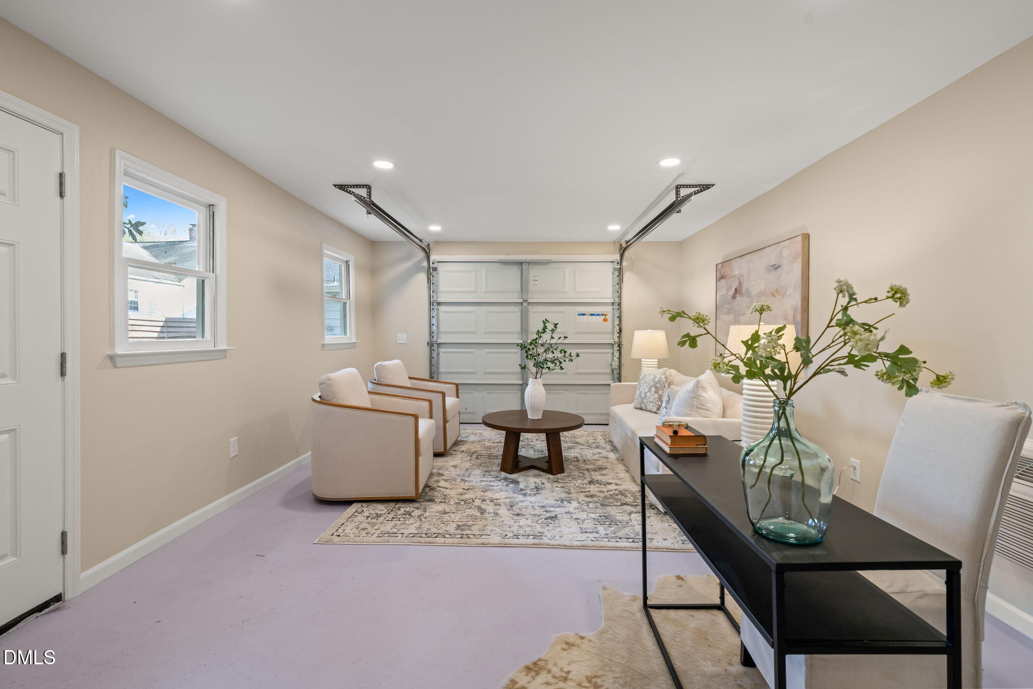 2502 Englewood Avenue