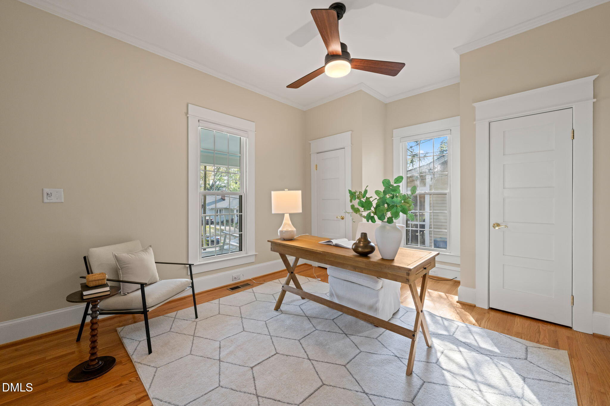 2502 Englewood Avenue