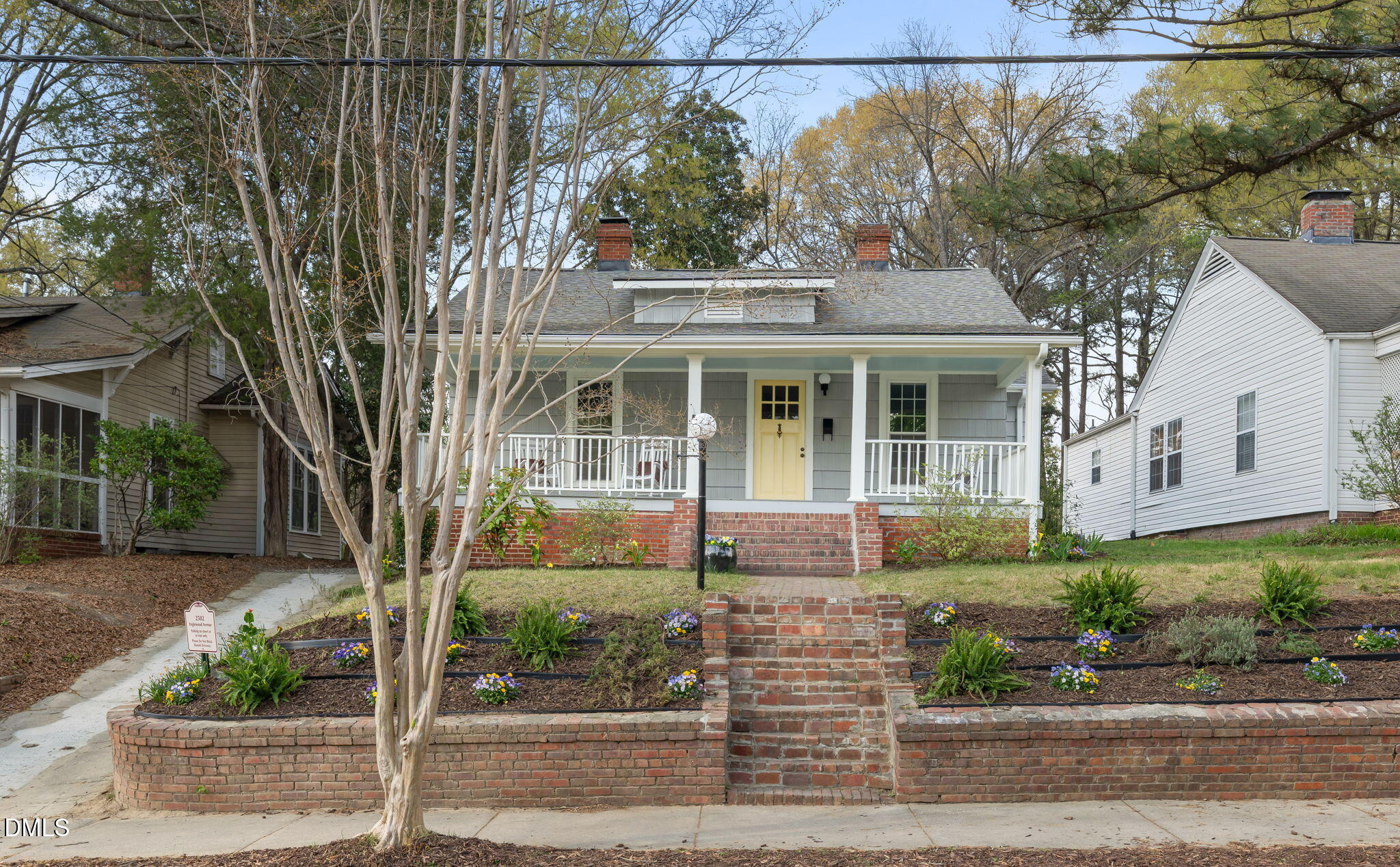 2502 Englewood Avenue