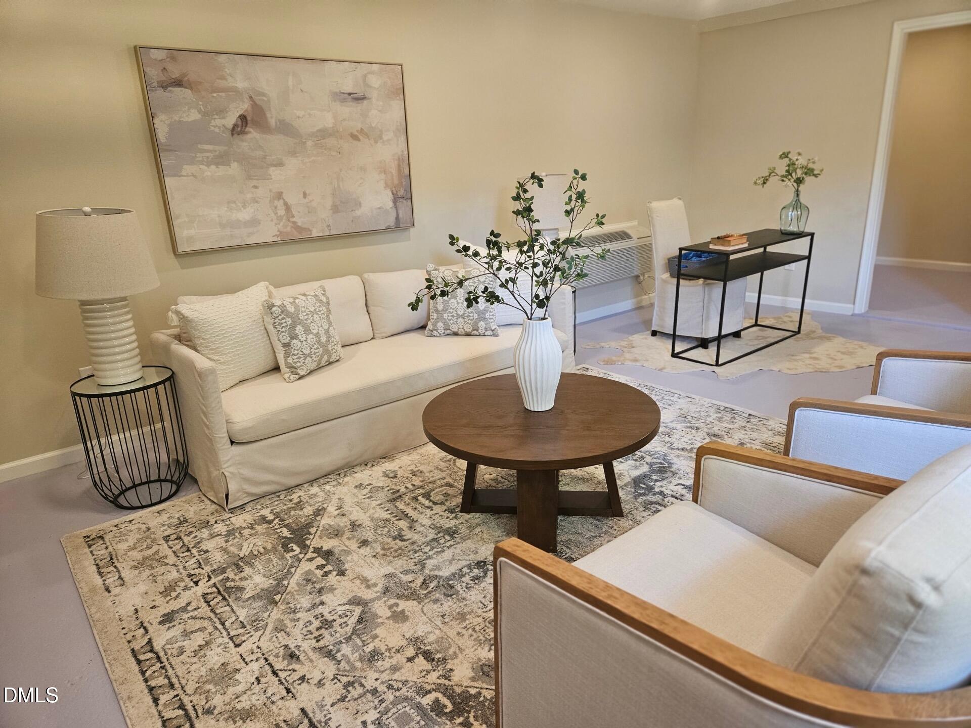 2502 Englewood Avenue