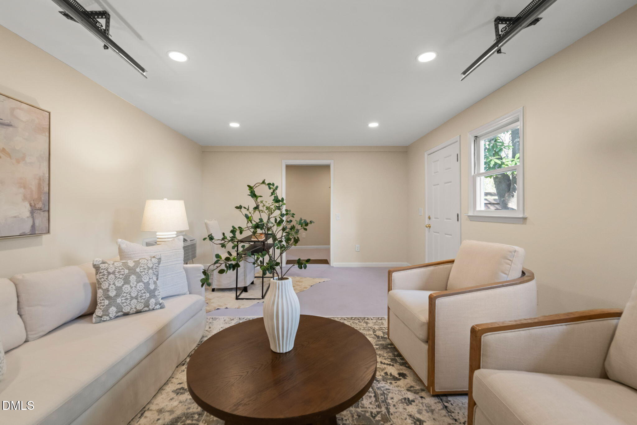 2502 Englewood Avenue