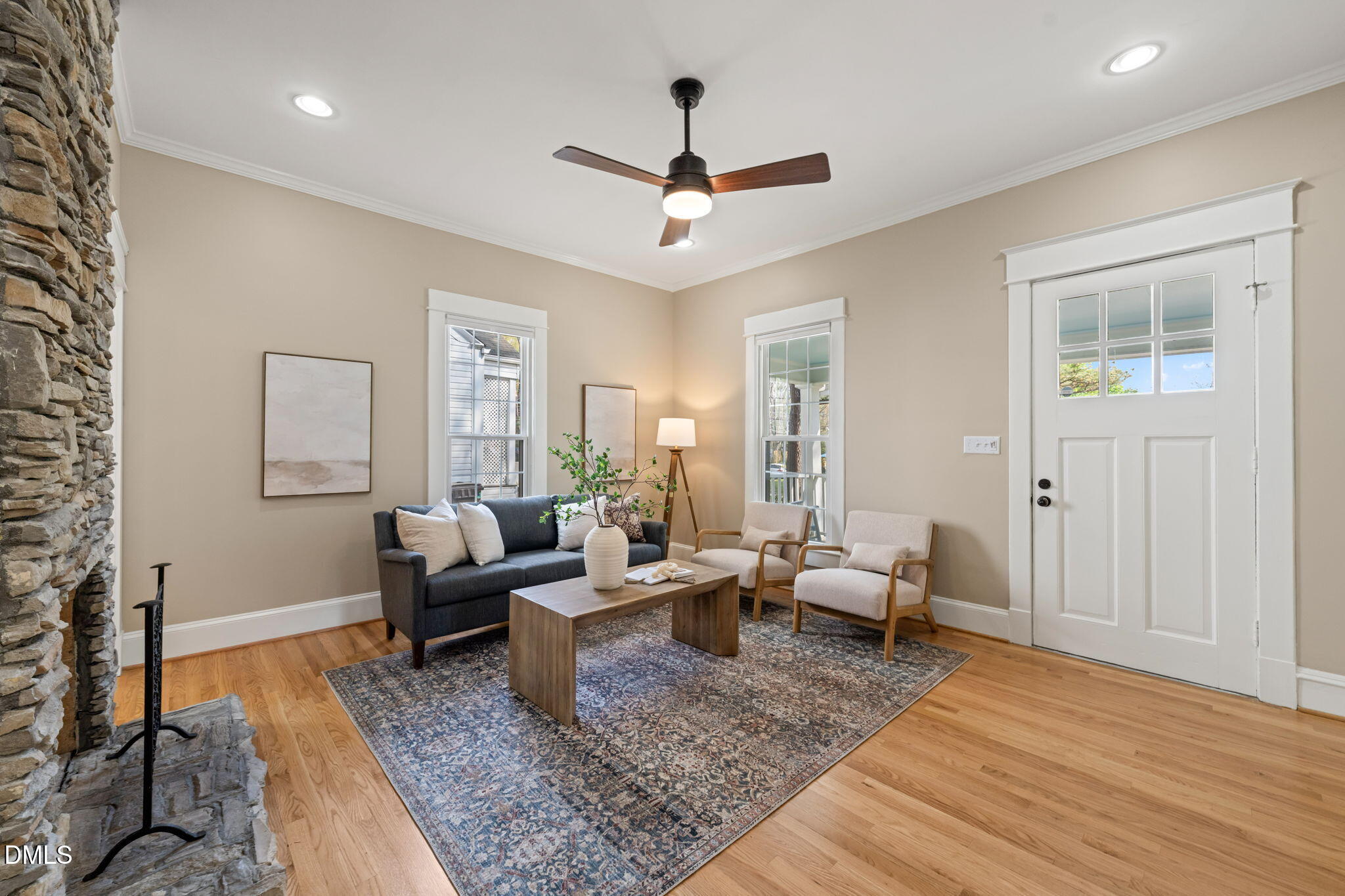 2502 Englewood Avenue