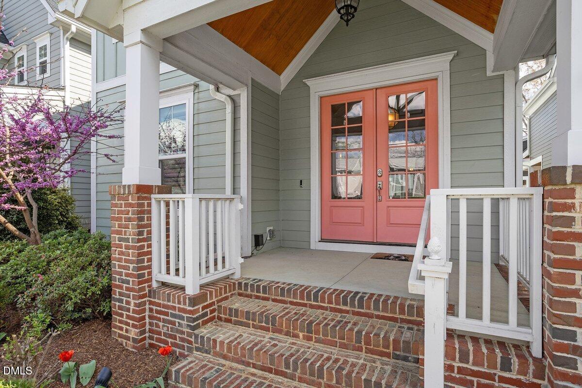 403 1/2 Carolina Avenue