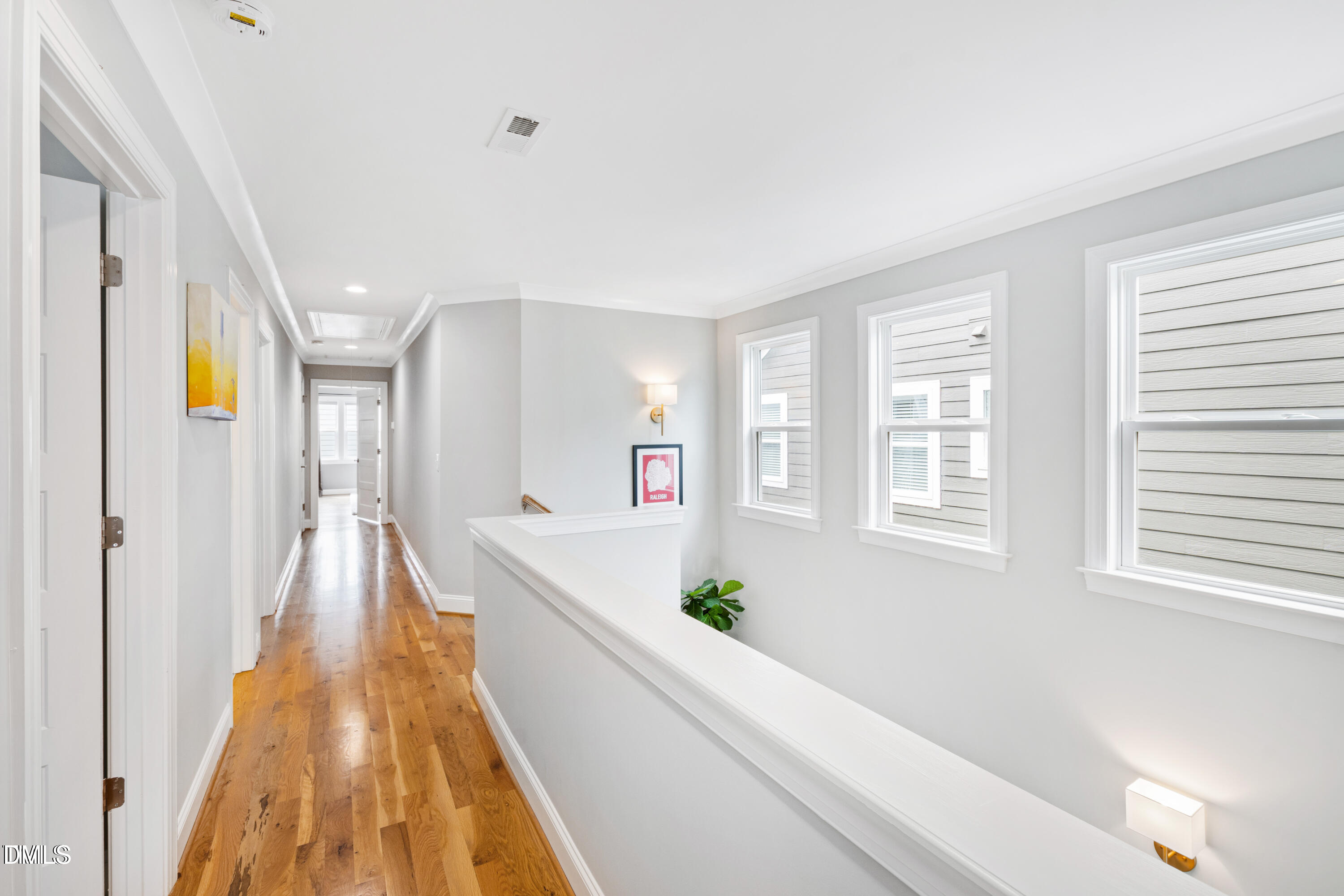 403 1/2 Carolina Avenue