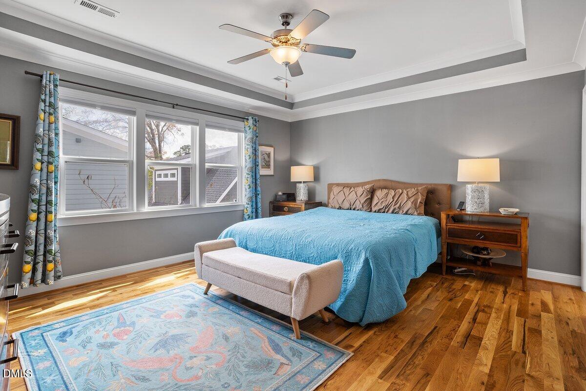 403 1/2 Carolina Avenue