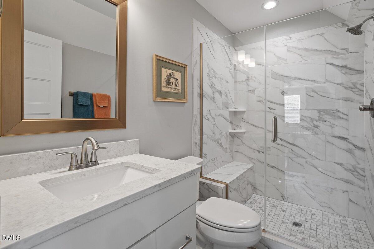 403 1/2 Carolina Avenue