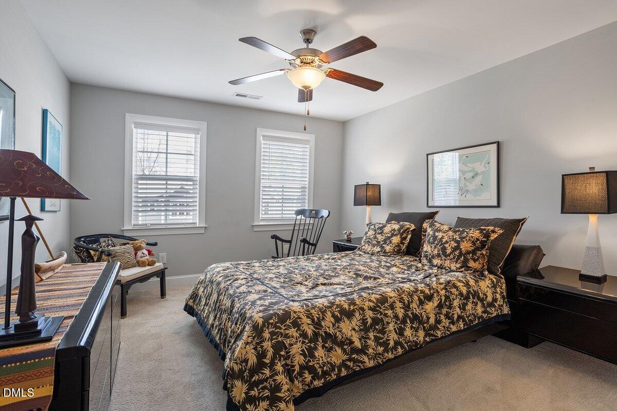 403 1/2 Carolina Avenue