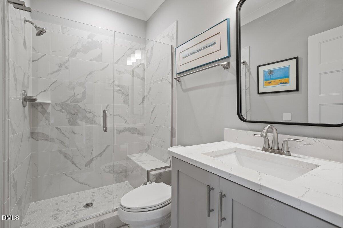 403 1/2 Carolina Avenue