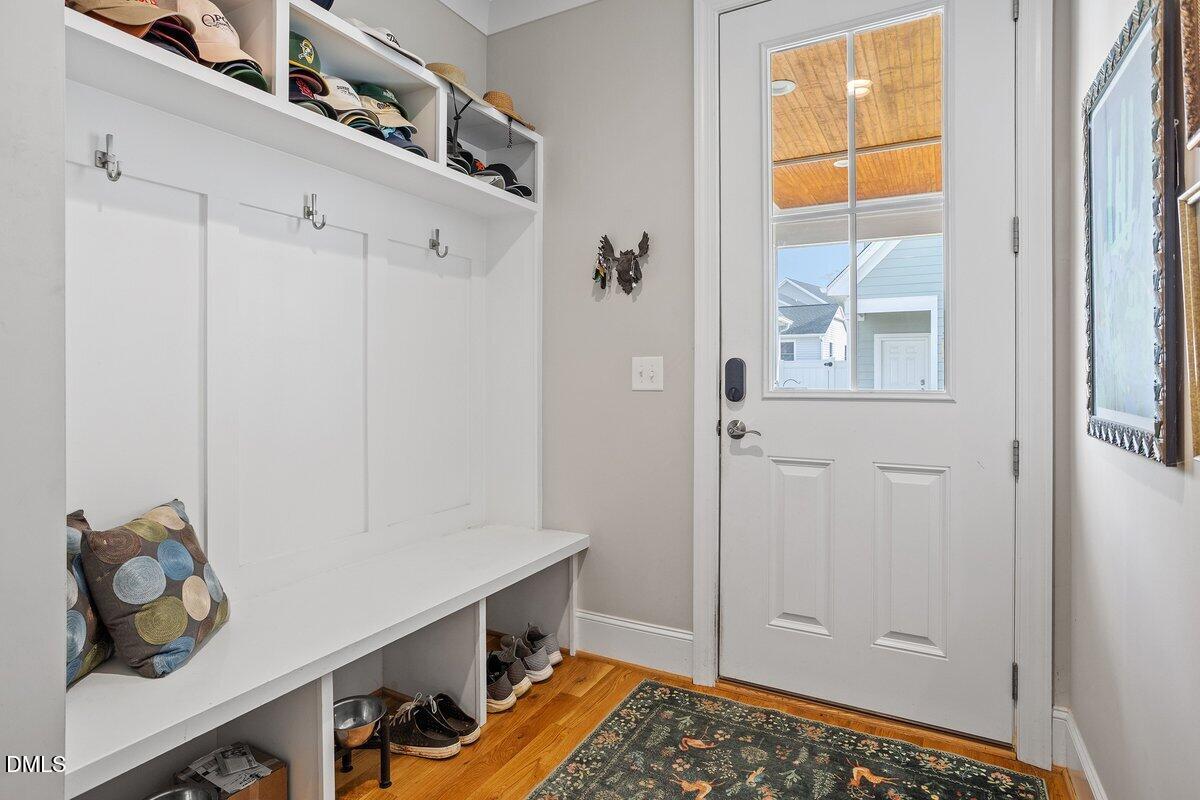 403 1/2 Carolina Avenue