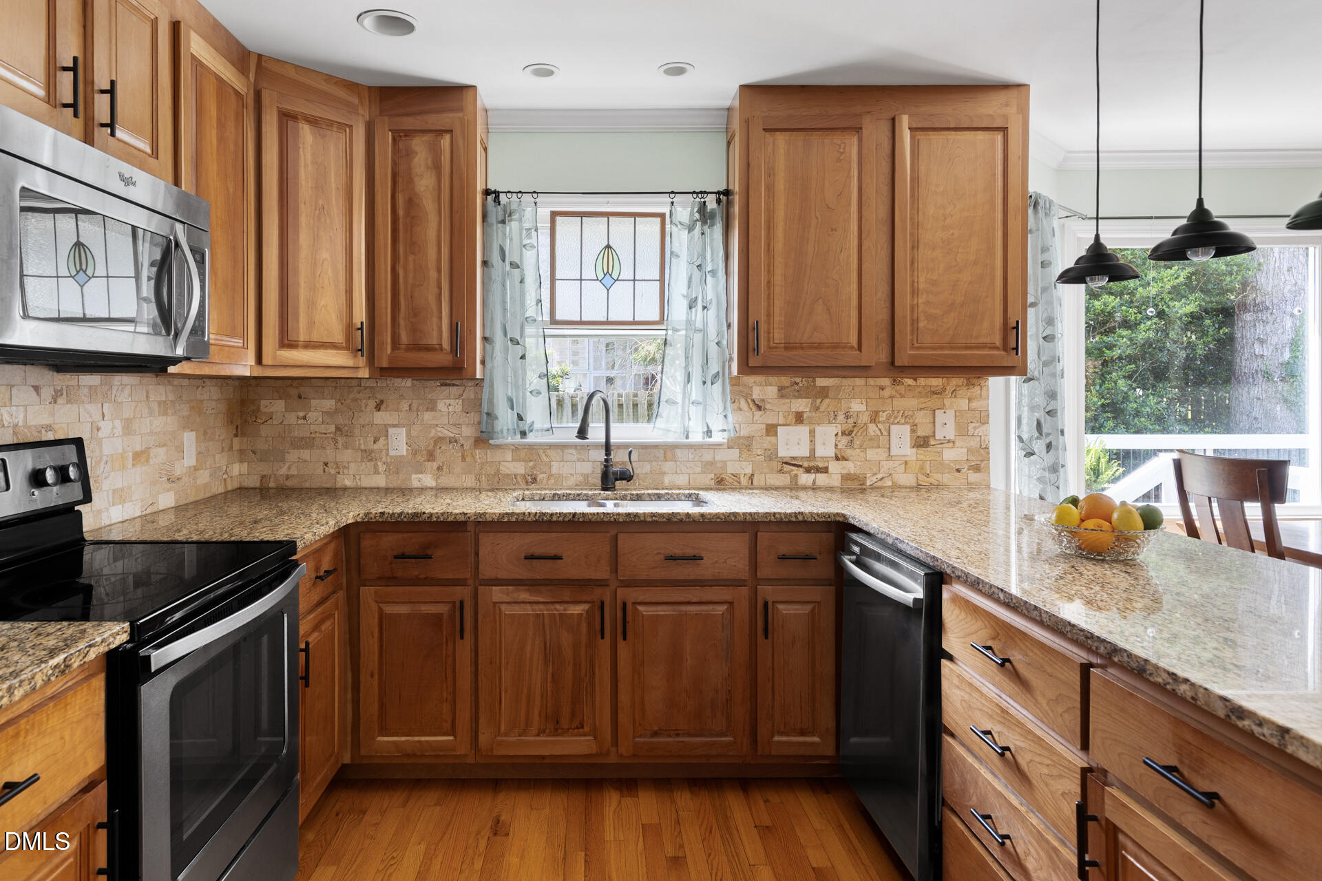 108 Miss Georgia Court