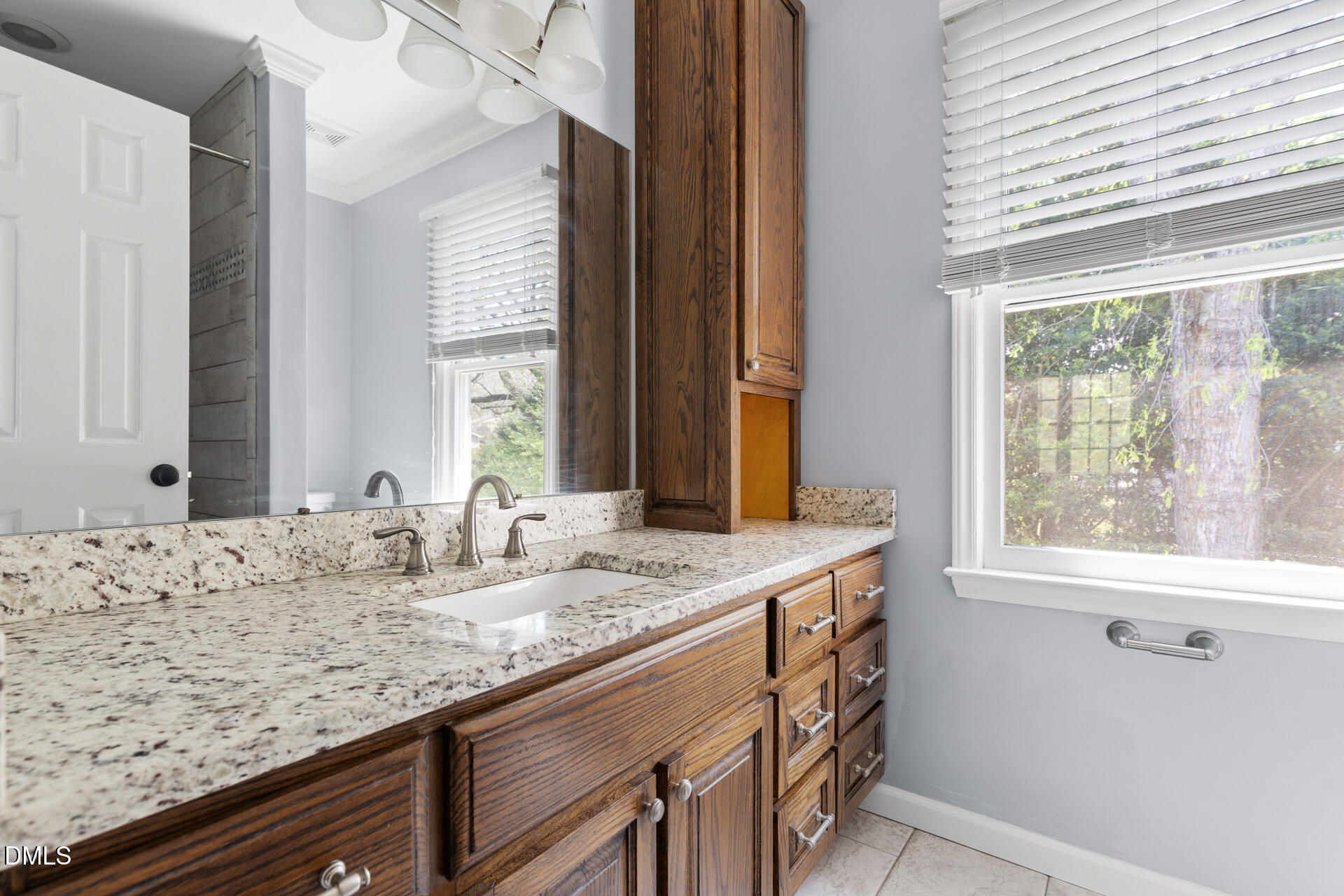 108 Miss Georgia Court