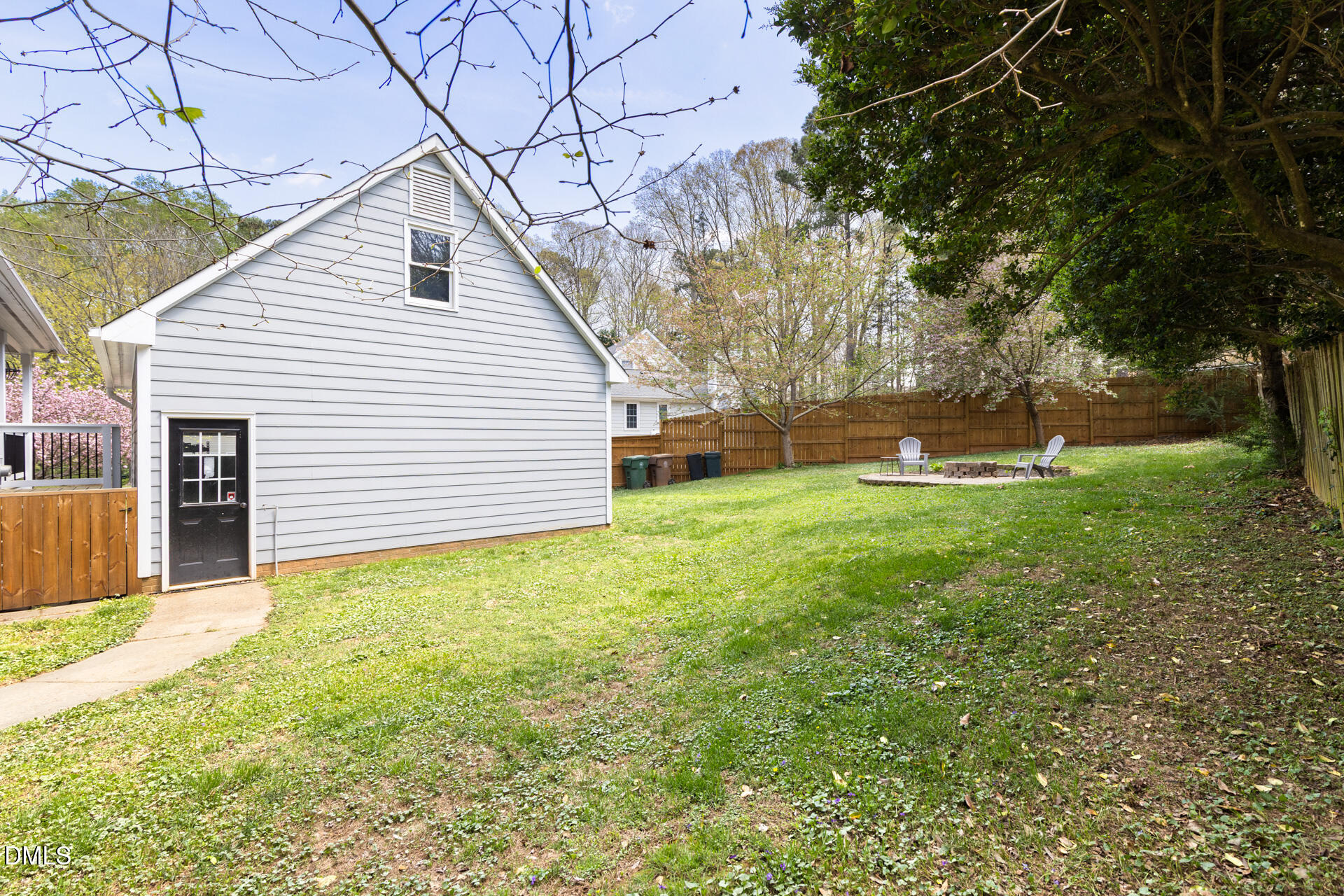 108 Miss Georgia Court