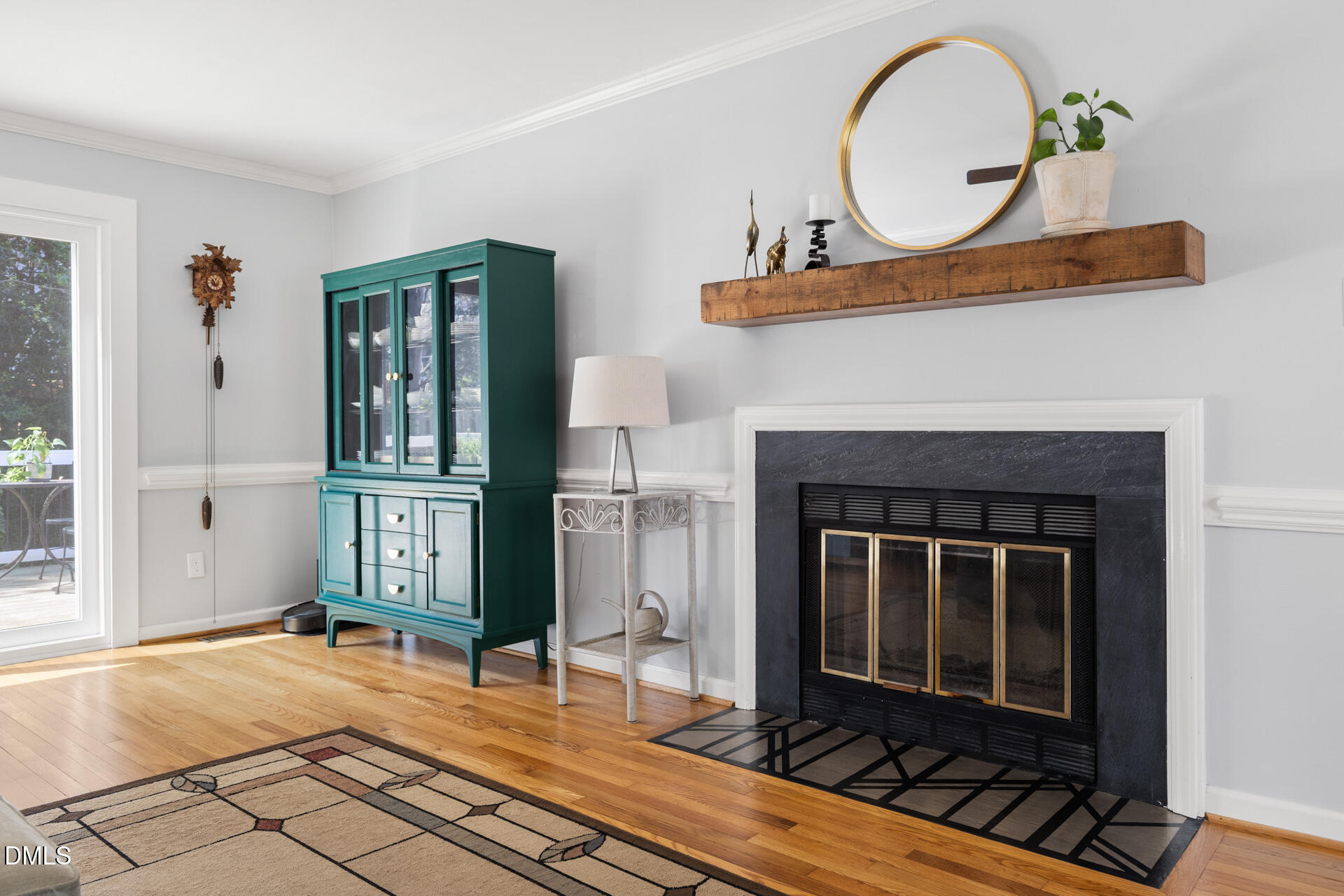 108 Miss Georgia Court