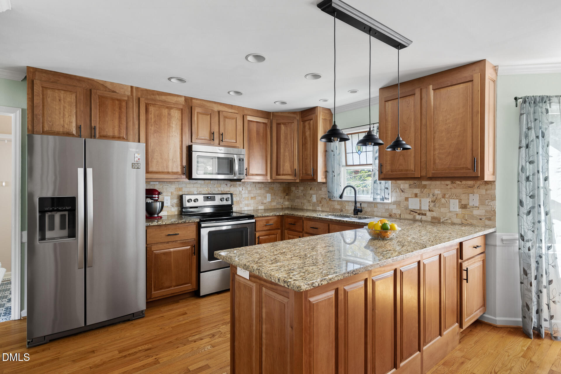 108 Miss Georgia Court