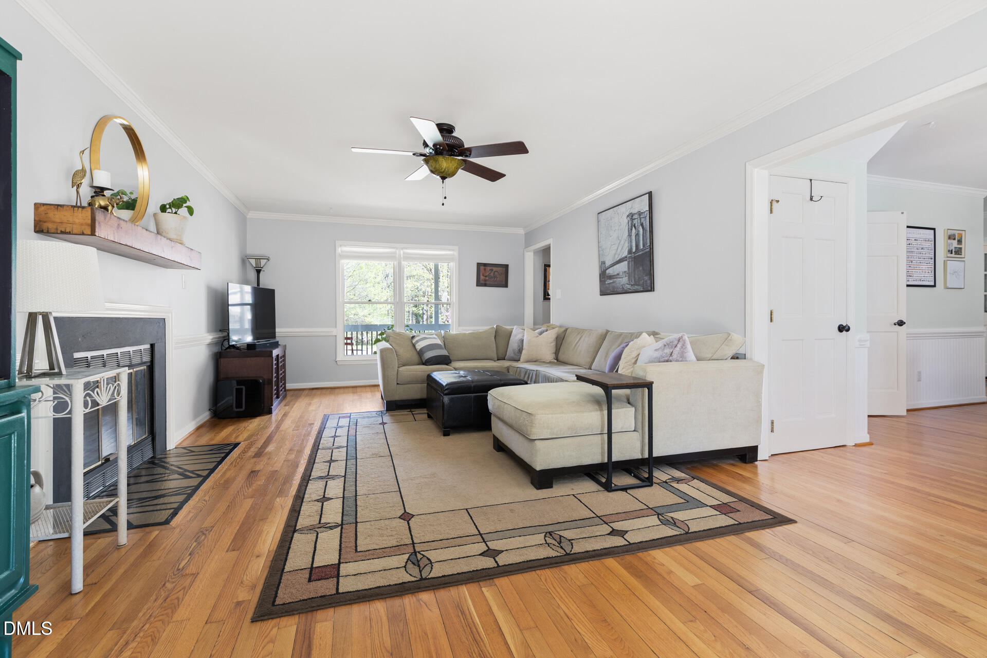 108 Miss Georgia Court