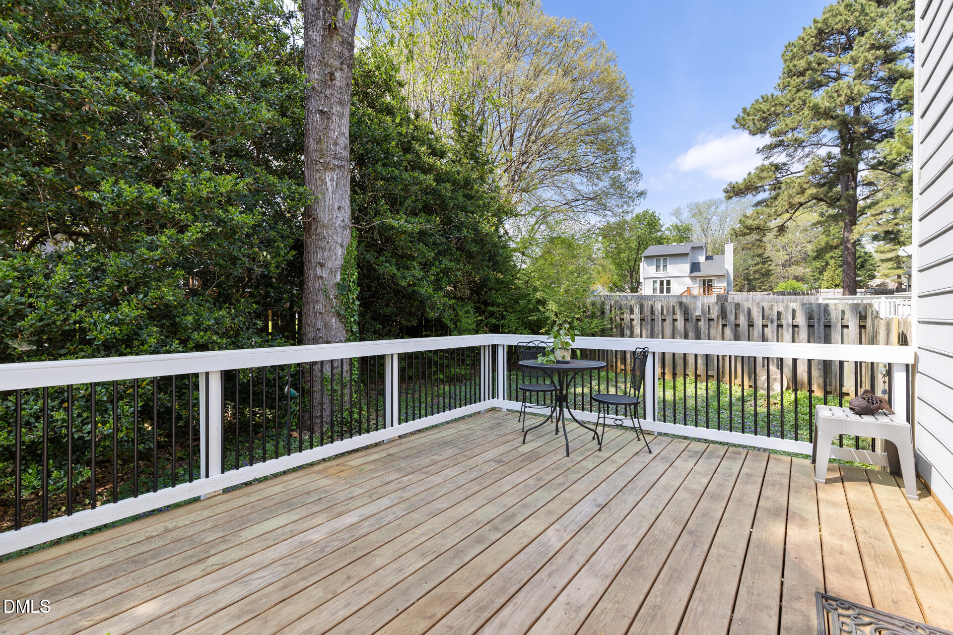 108 Miss Georgia Court