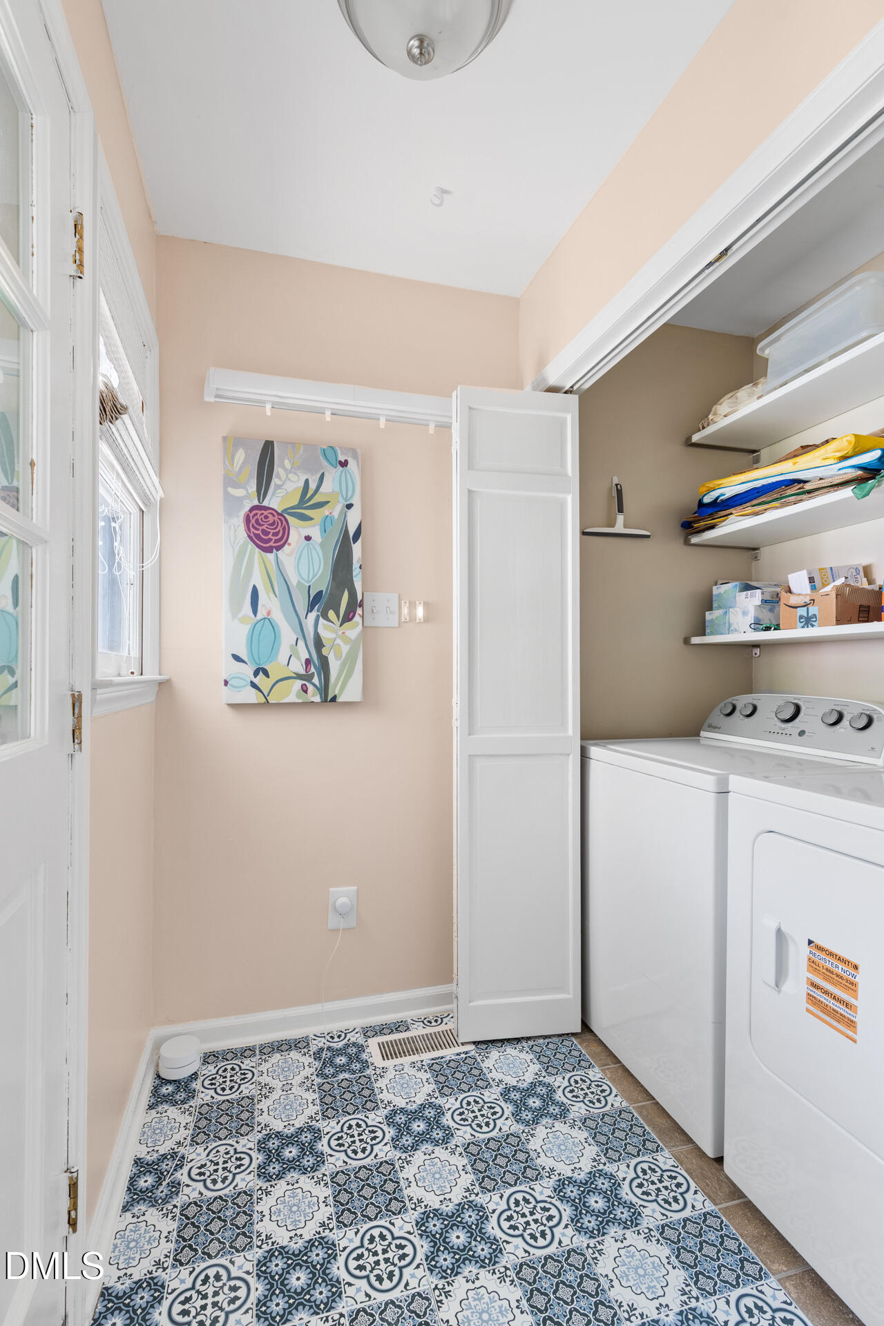 108 Miss Georgia Court