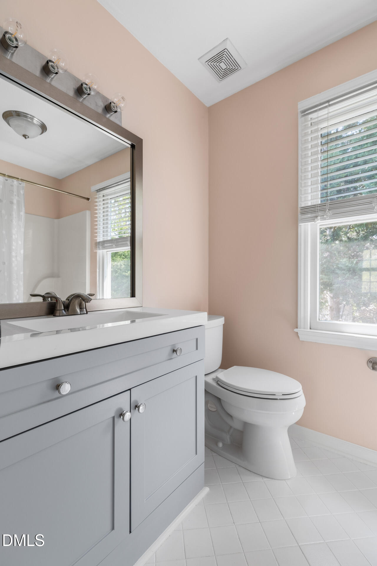 108 Miss Georgia Court