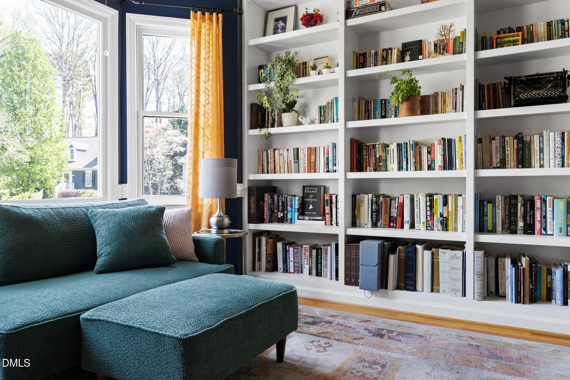 108 Miss Georgia Court