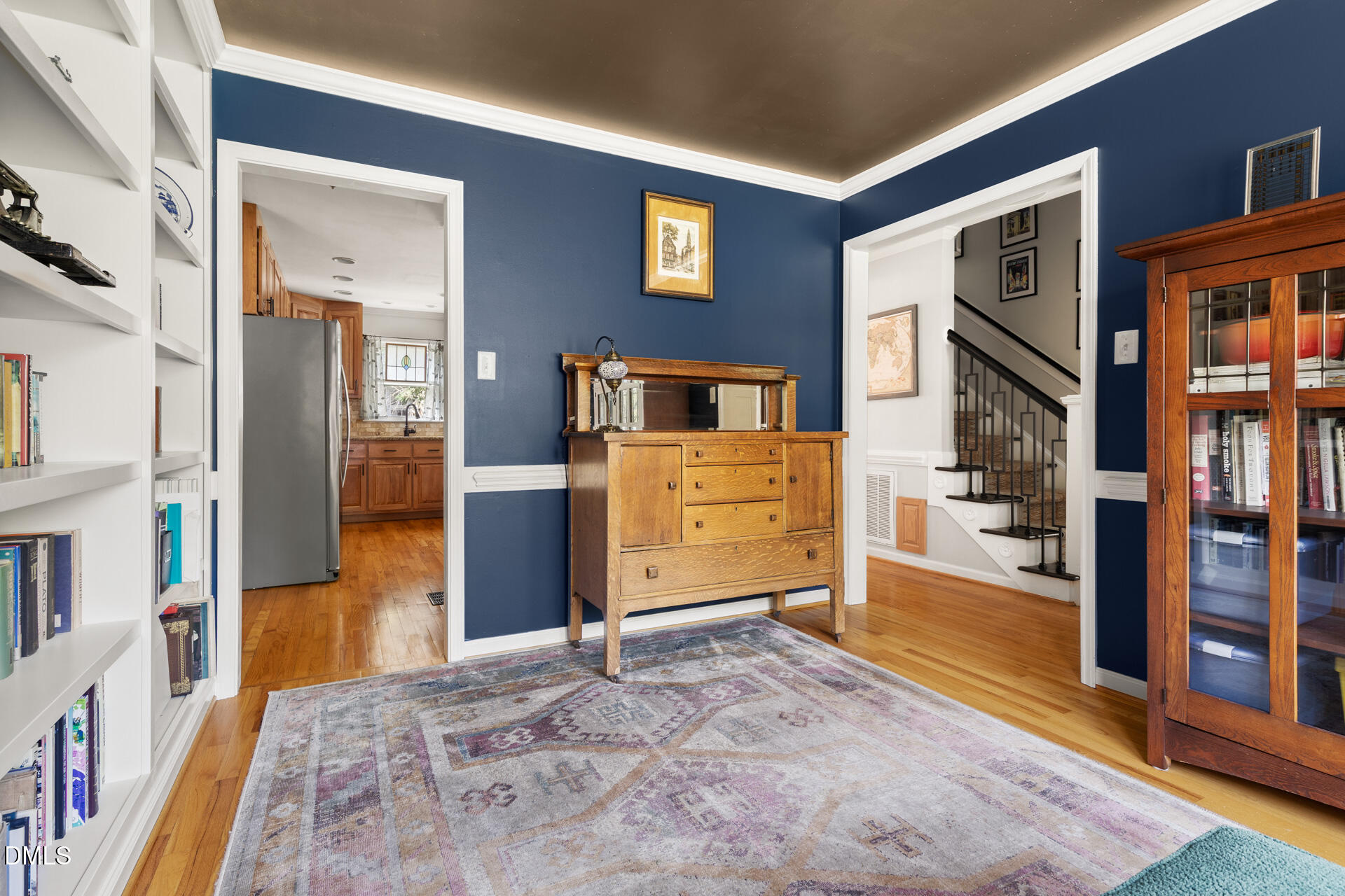 108 Miss Georgia Court