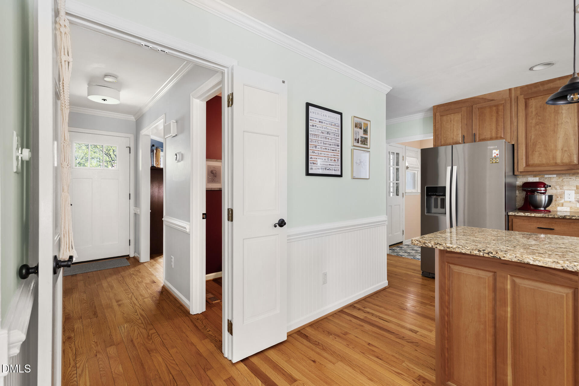 108 Miss Georgia Court