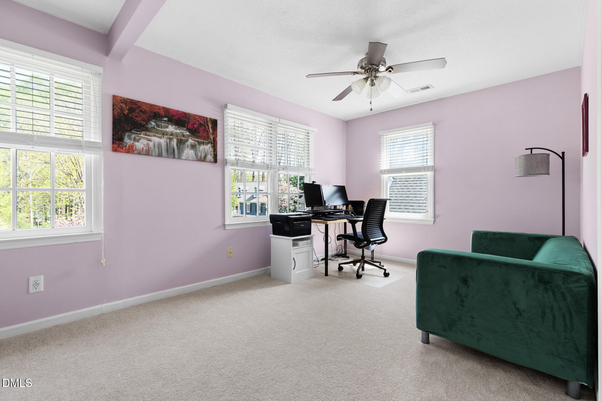 108 Miss Georgia Court