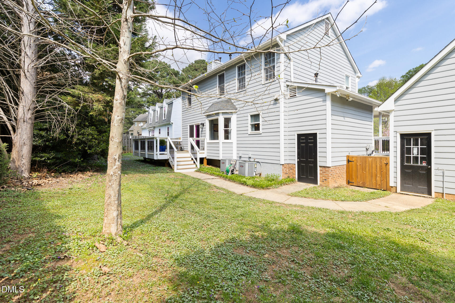 108 Miss Georgia Court