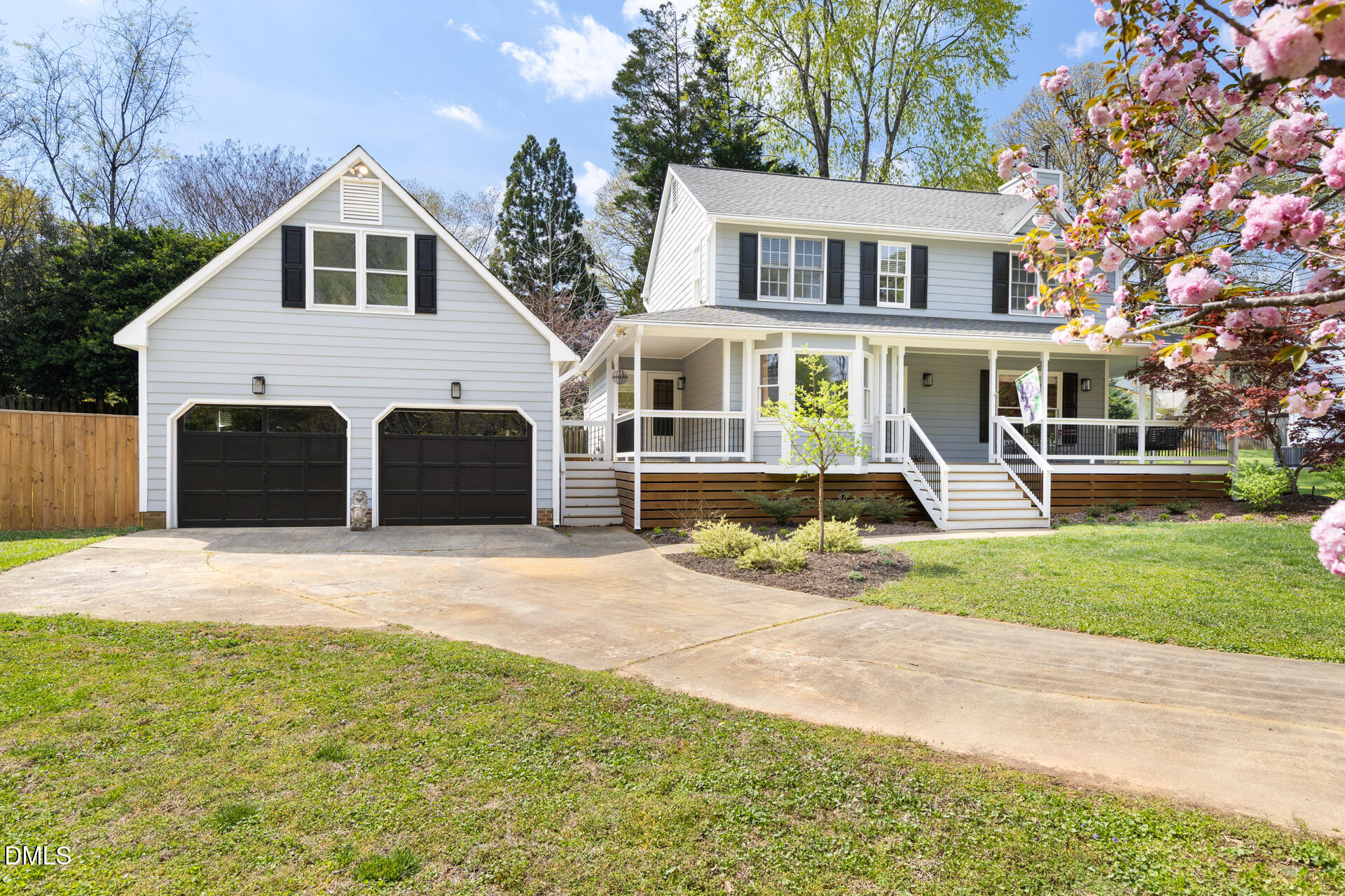 108 Miss Georgia Court