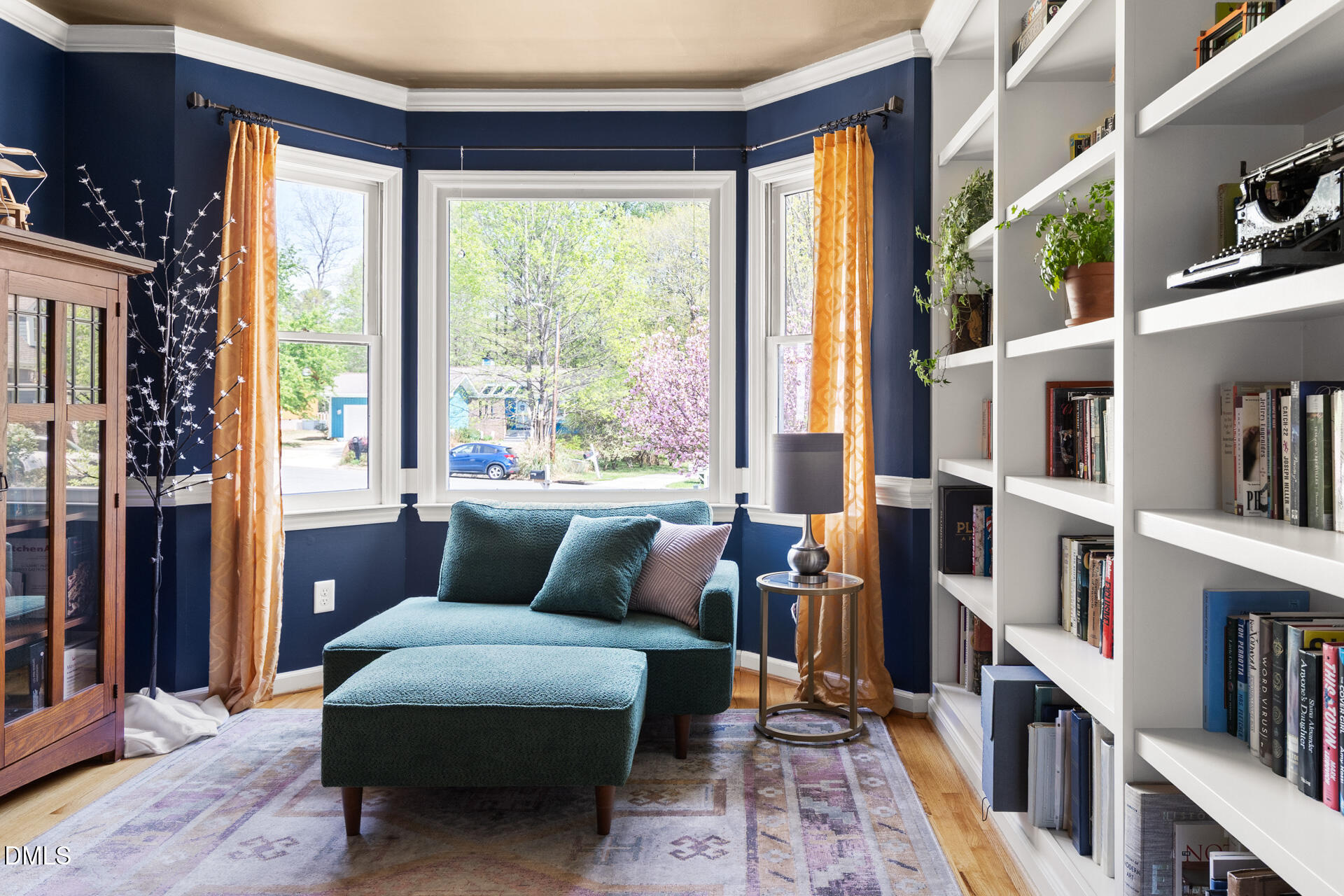 108 Miss Georgia Court