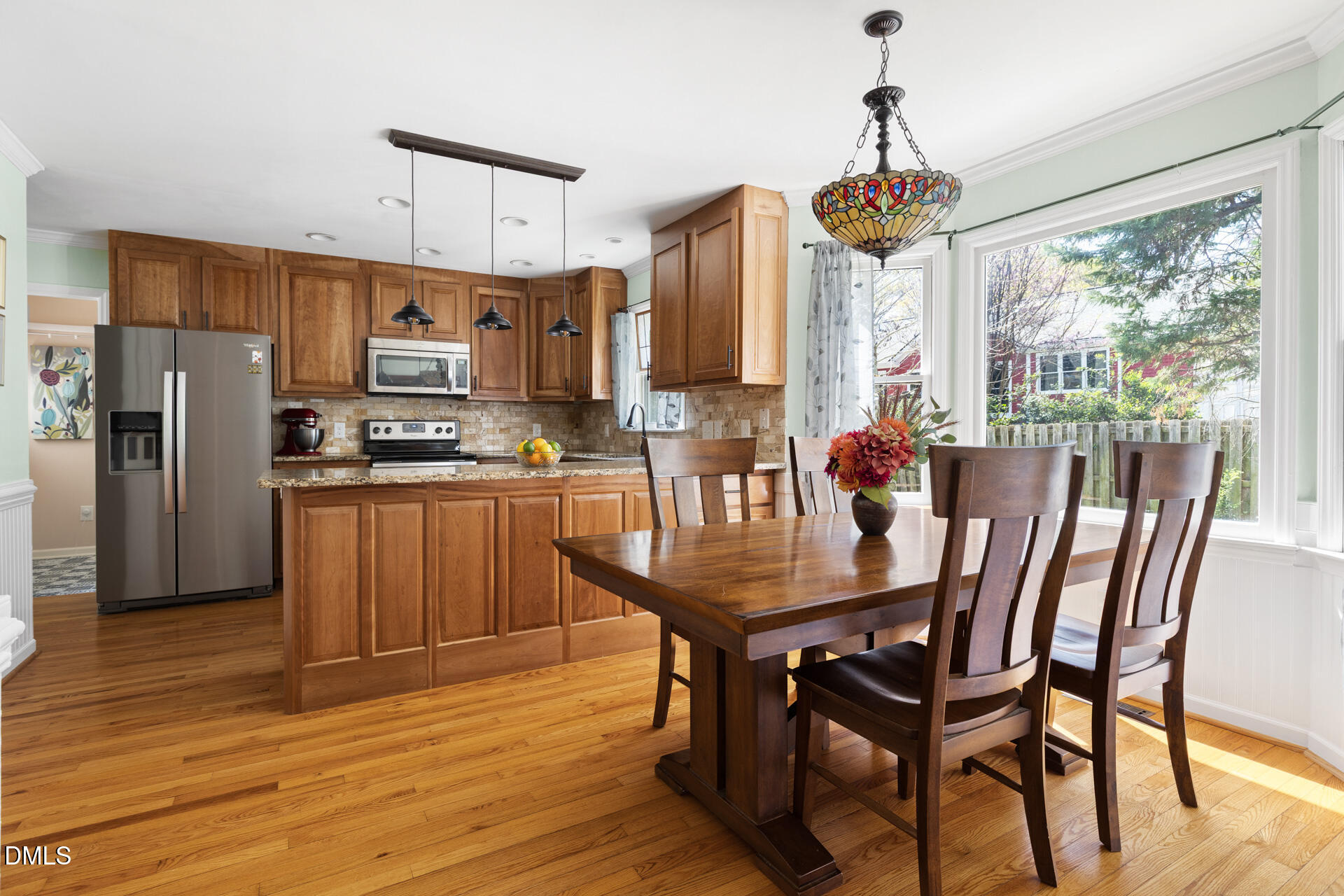 108 Miss Georgia Court