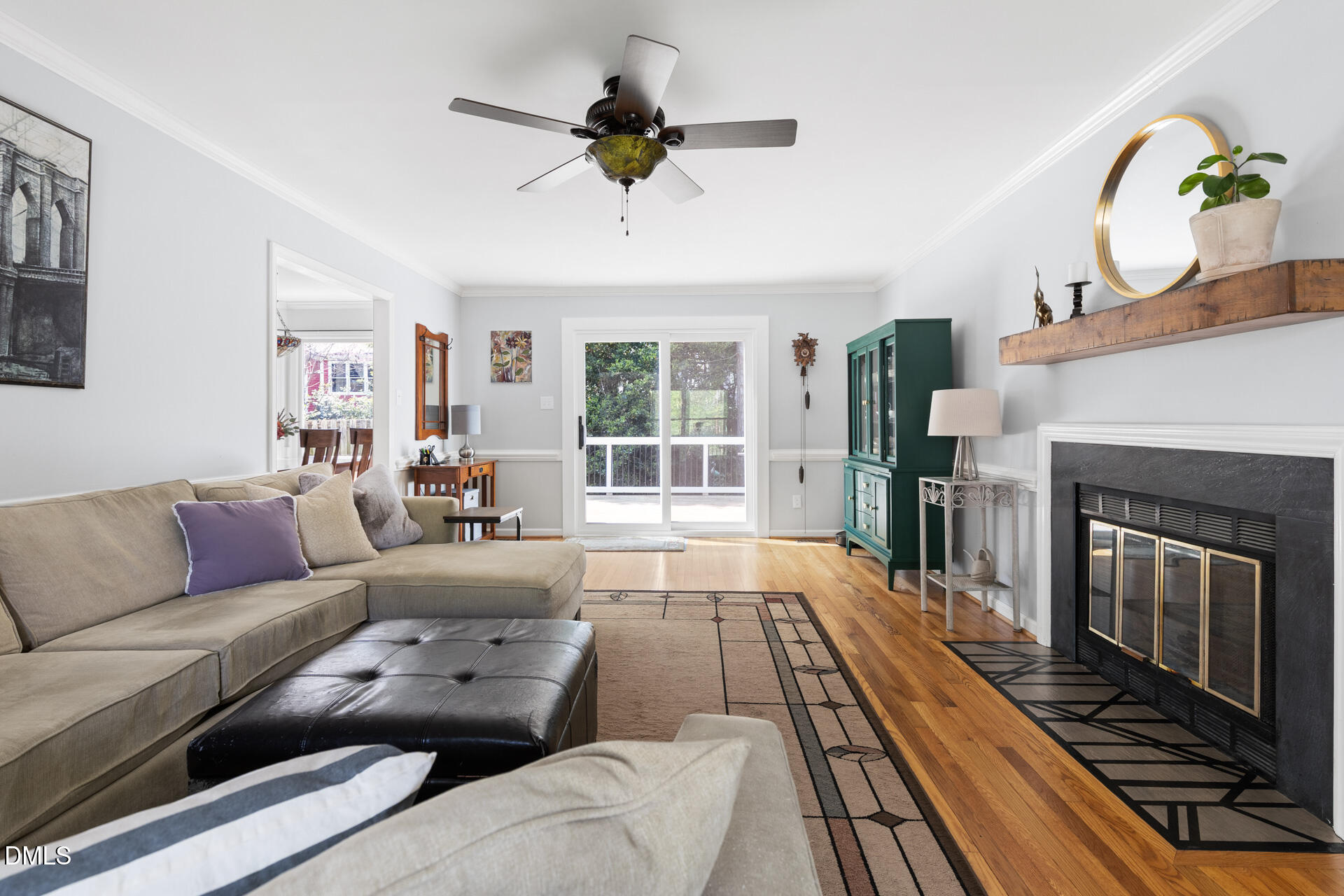 108 Miss Georgia Court