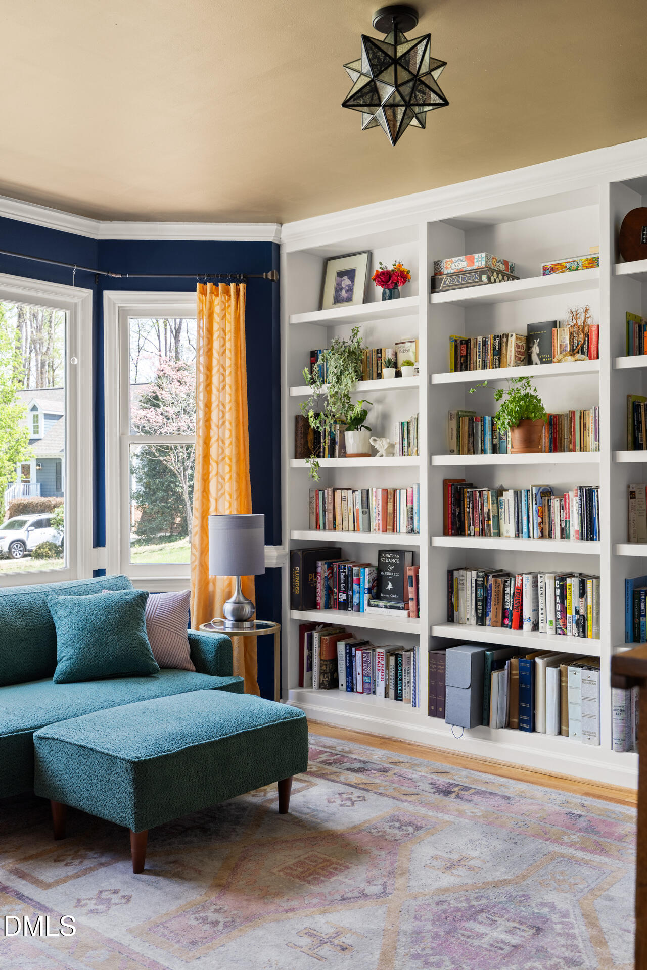 108 Miss Georgia Court