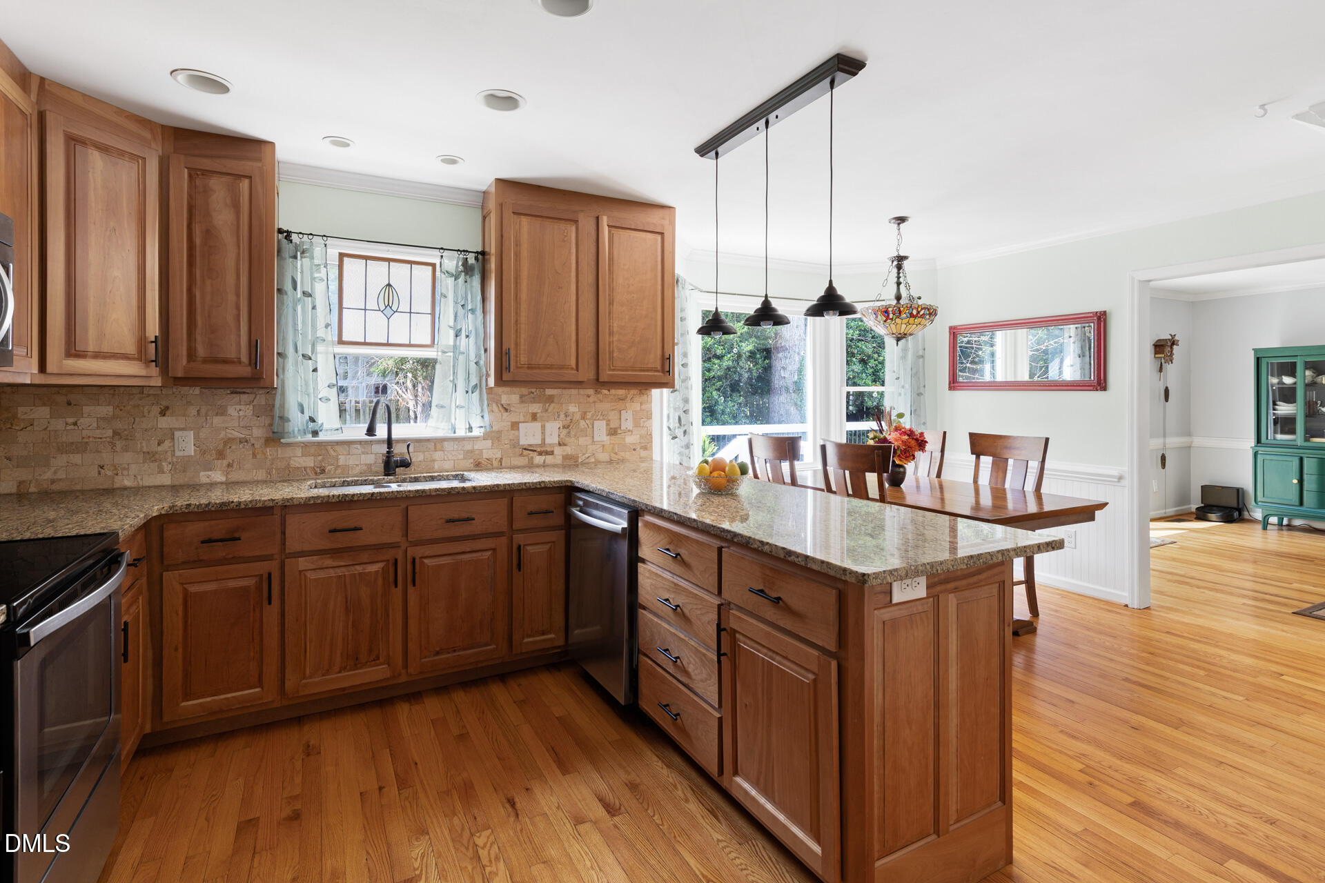 108 Miss Georgia Court