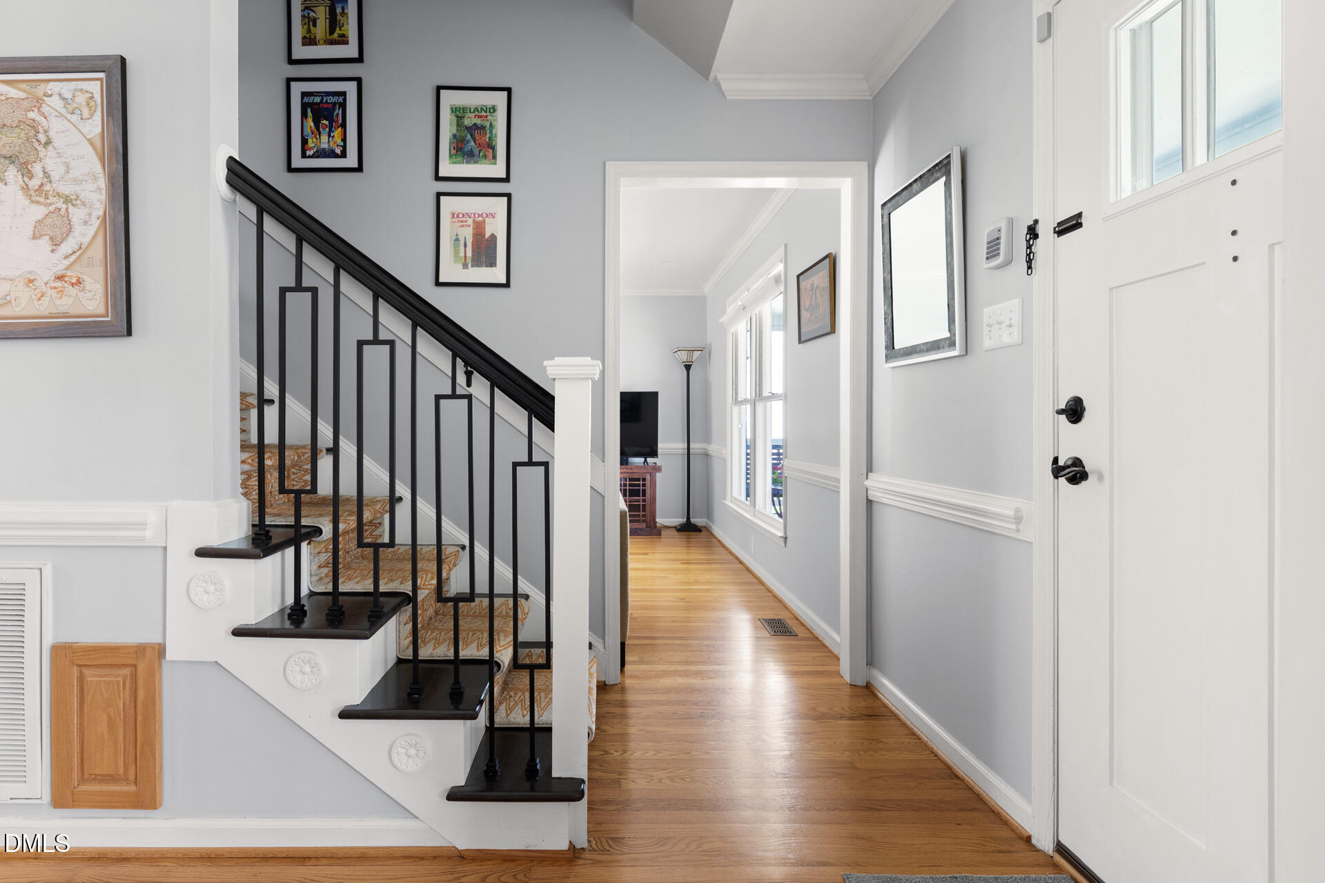 108 Miss Georgia Court