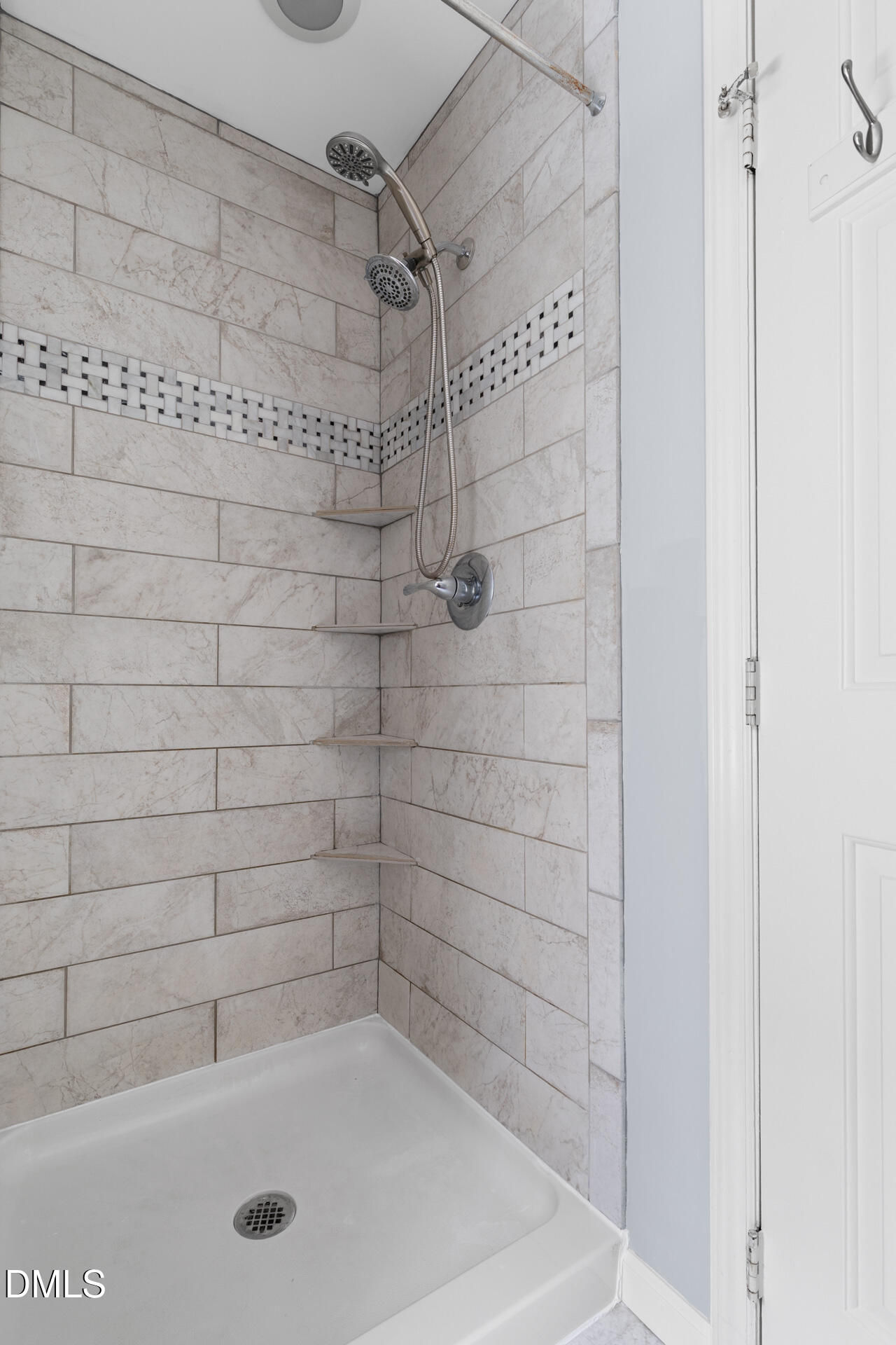 108 Miss Georgia Court