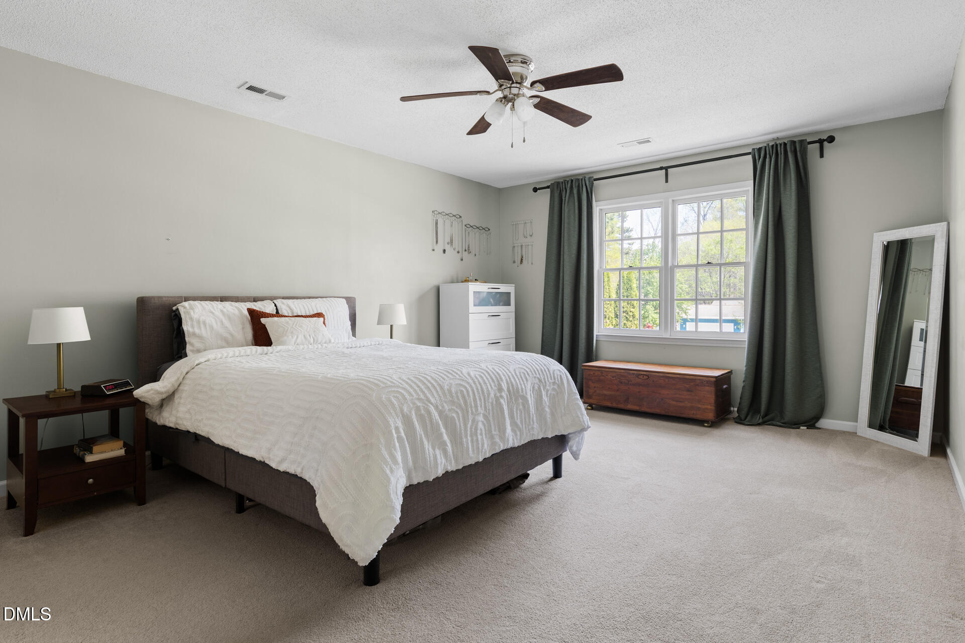 108 Miss Georgia Court