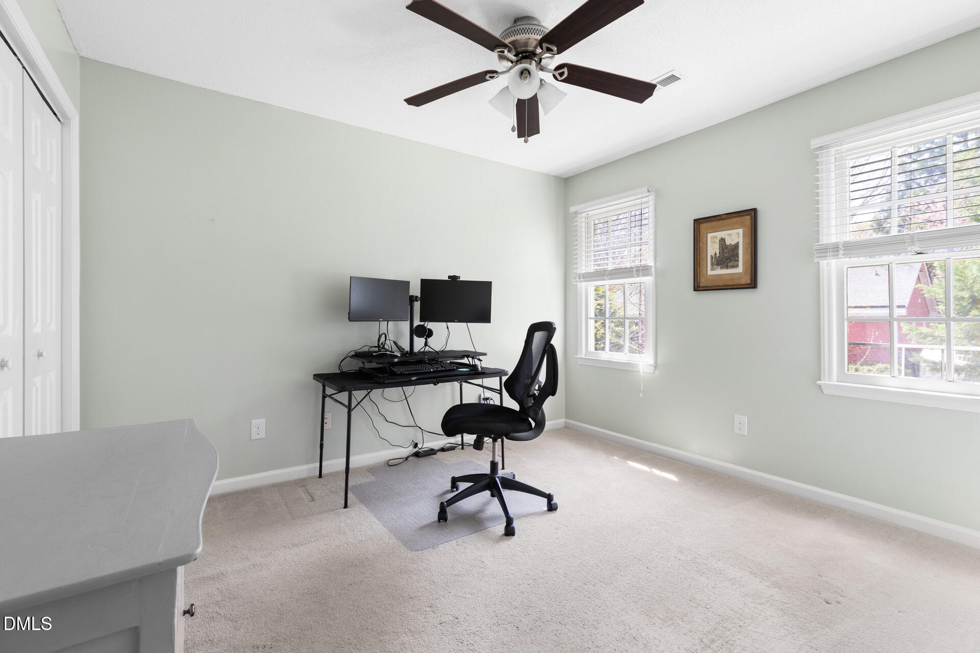 108 Miss Georgia Court