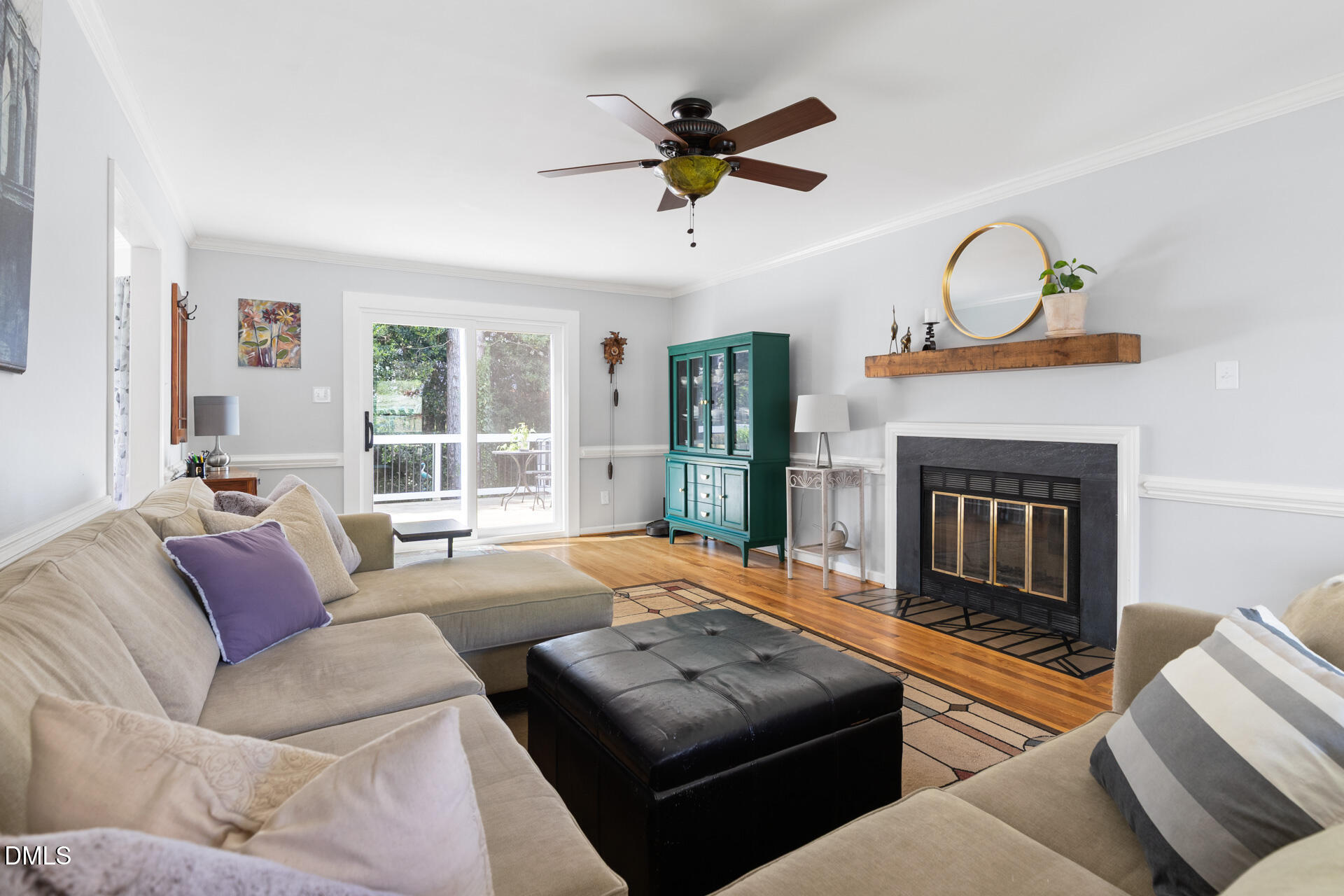 108 Miss Georgia Court