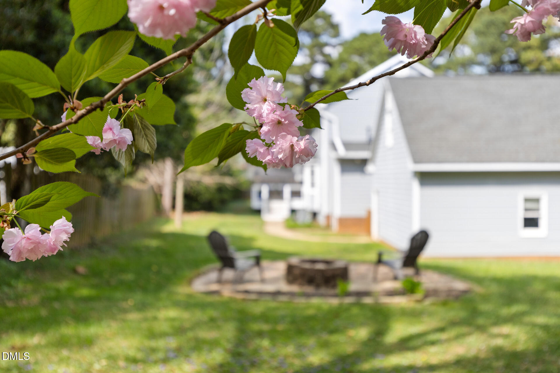 108 Miss Georgia Court