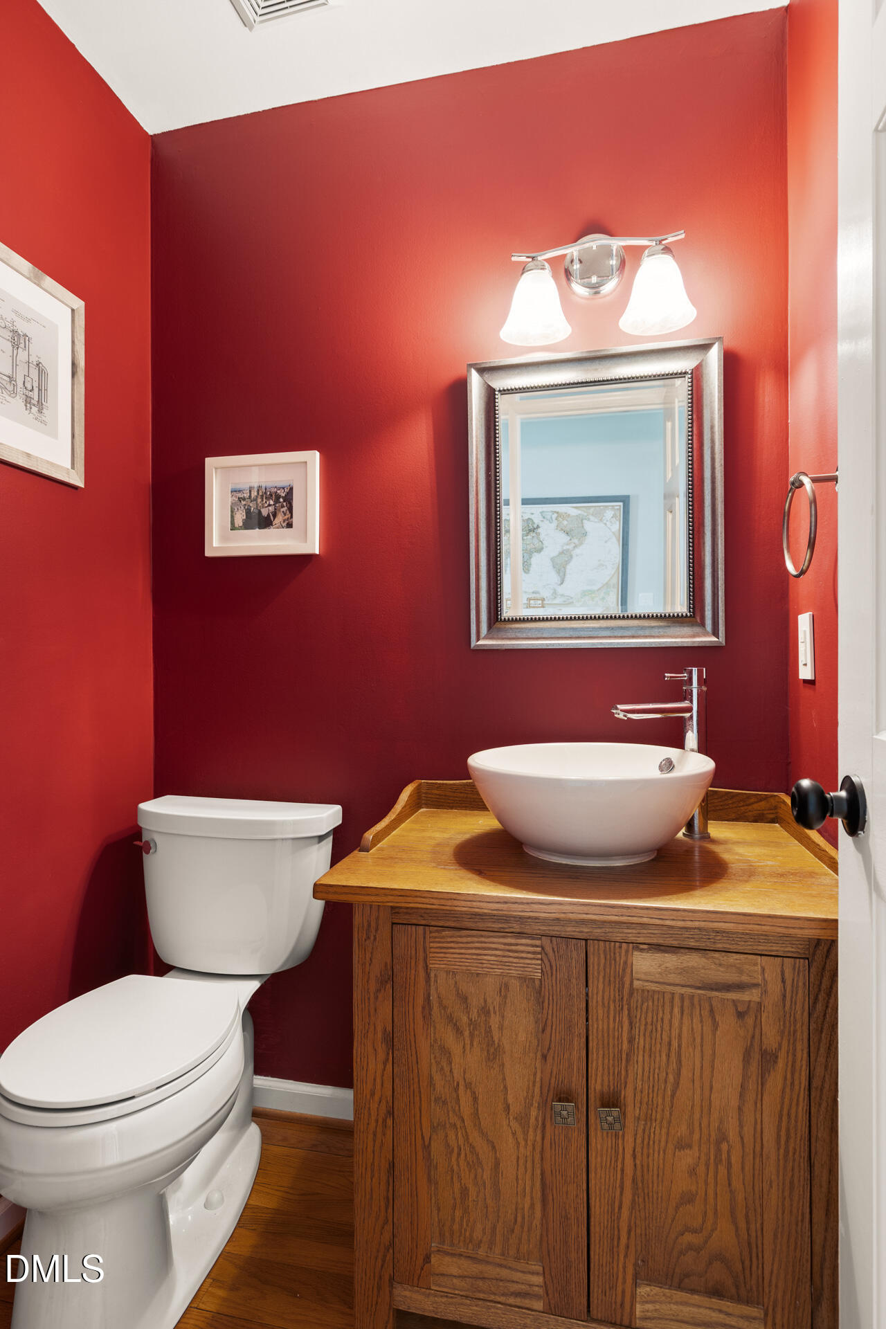 108 Miss Georgia Court