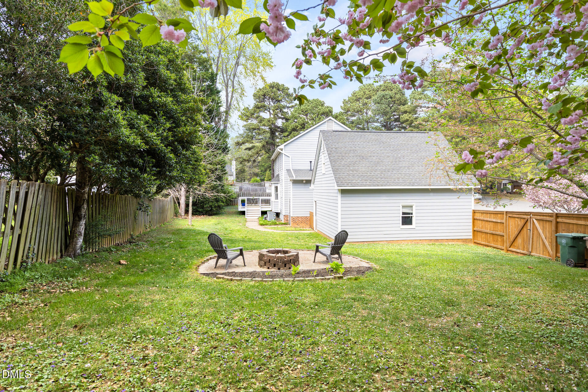 108 Miss Georgia Court