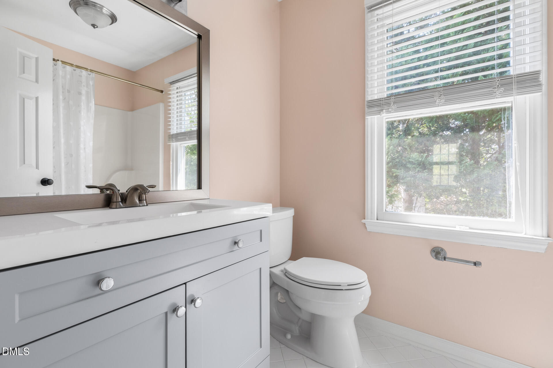 108 Miss Georgia Court