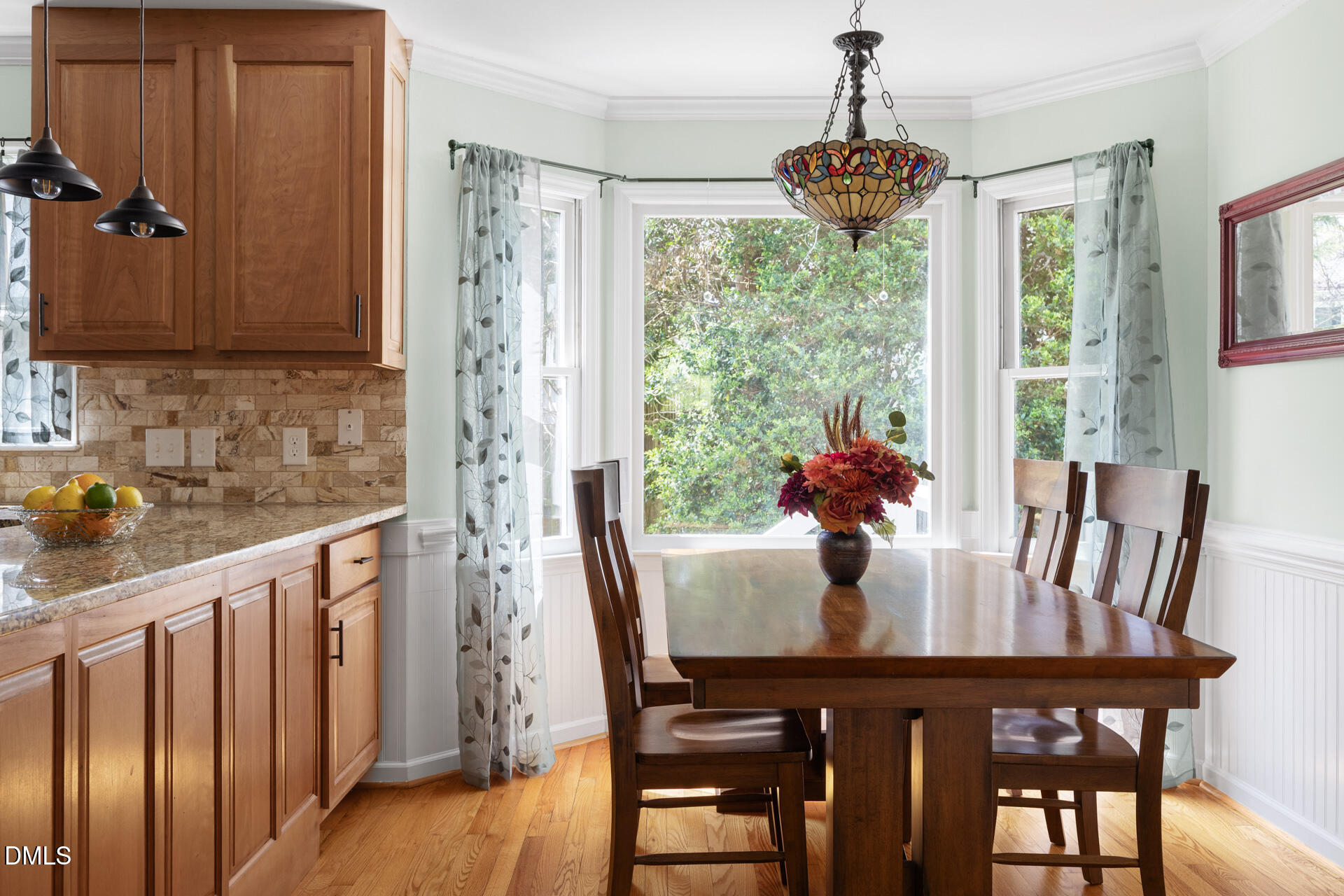 108 Miss Georgia Court