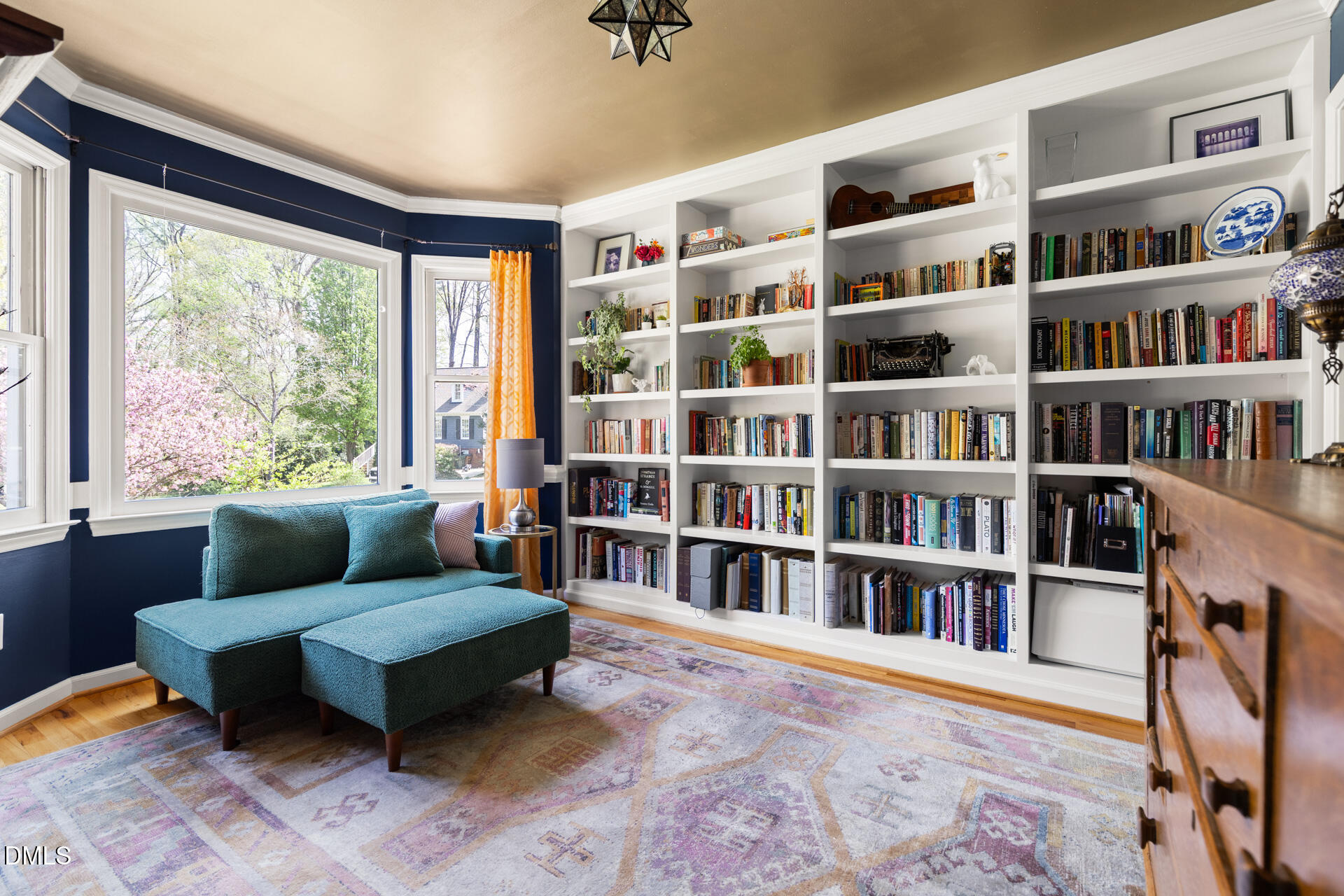 108 Miss Georgia Court