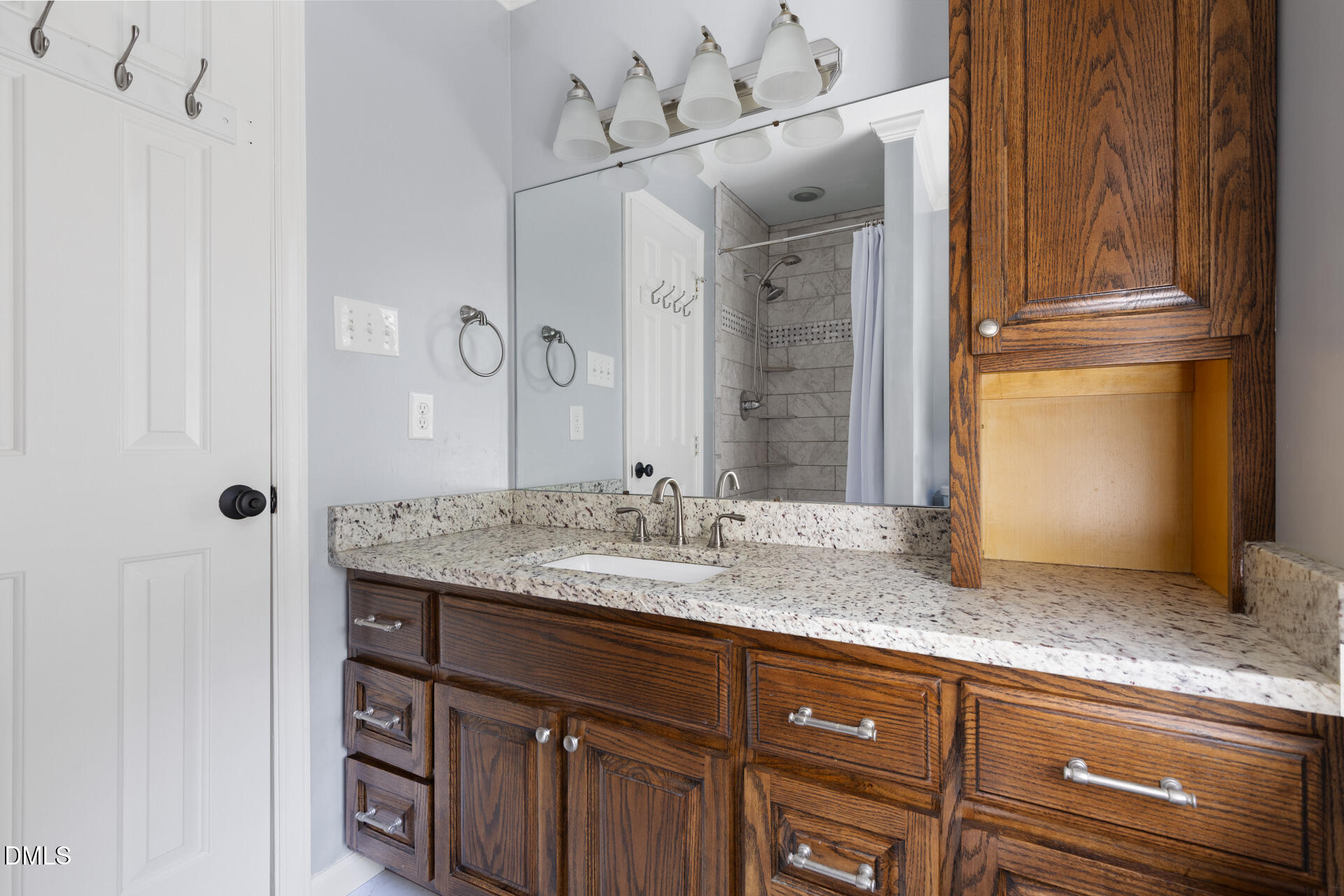 108 Miss Georgia Court