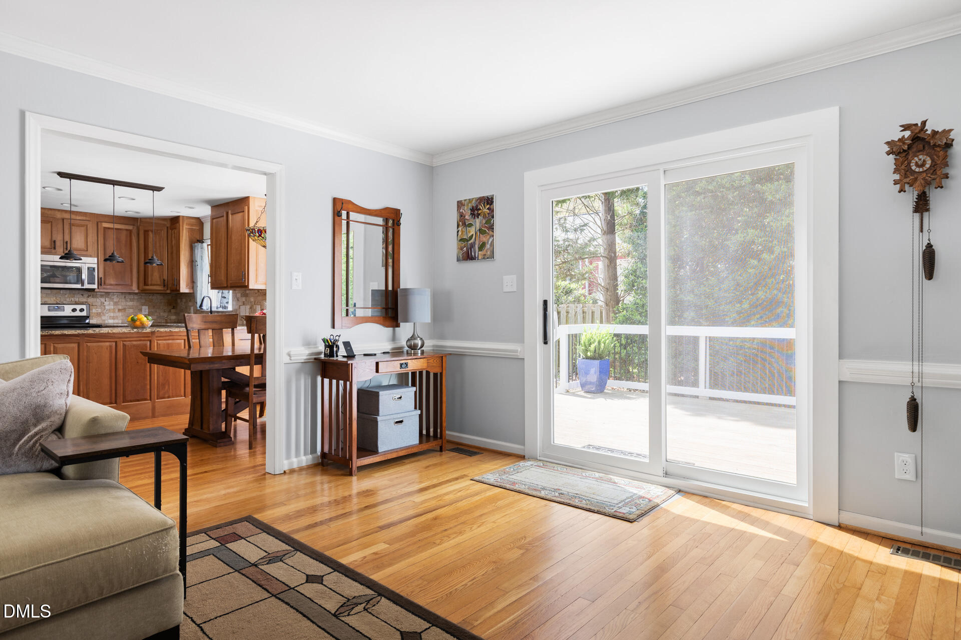 108 Miss Georgia Court